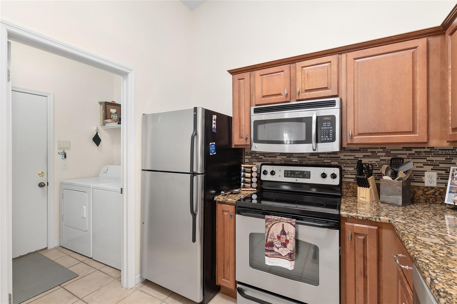 4700 SW ARCHER RD #112, GAINESVILLE, FL, 32608