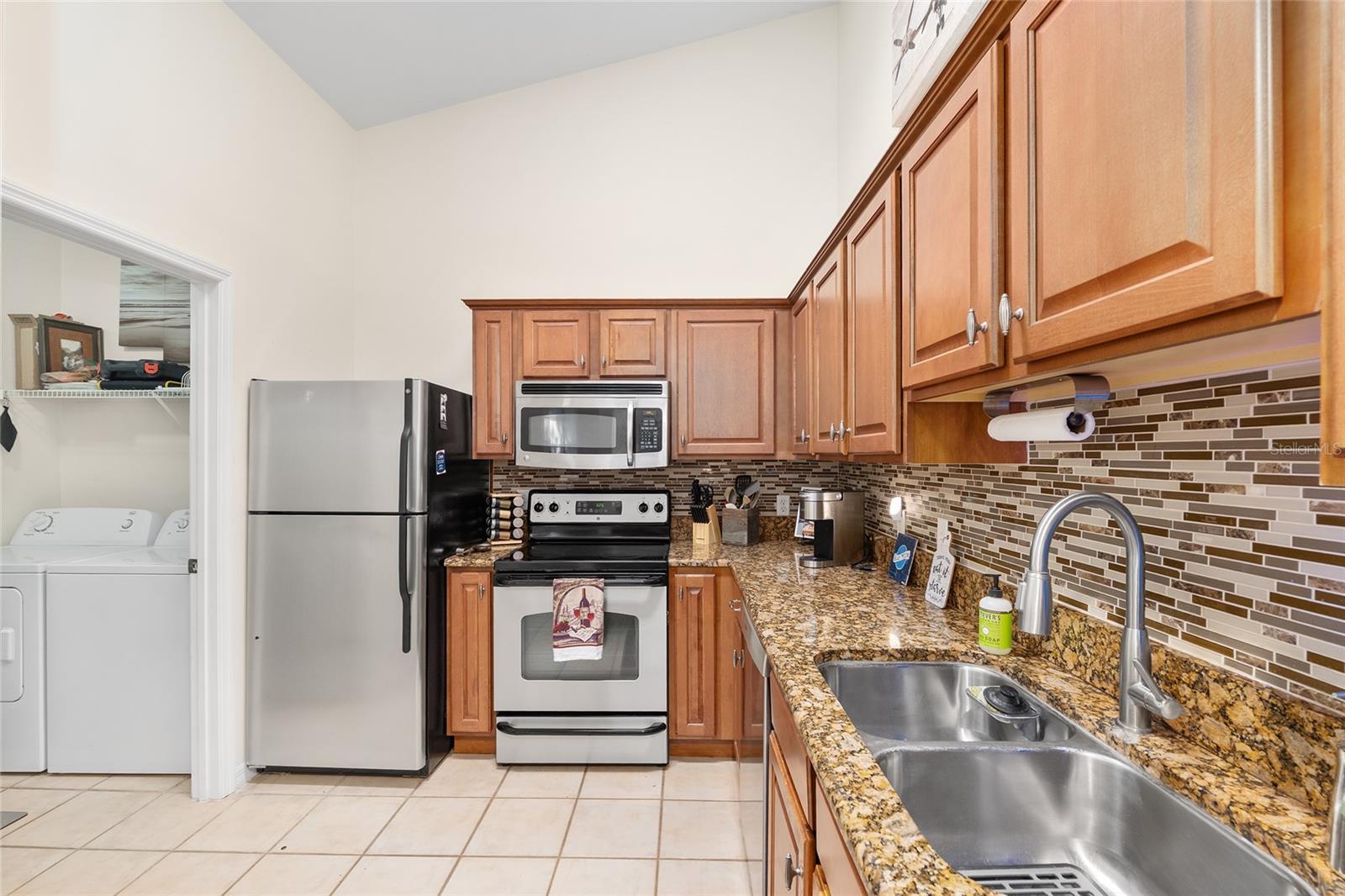 4700 SW ARCHER RD #112, GAINESVILLE, FL, 32608