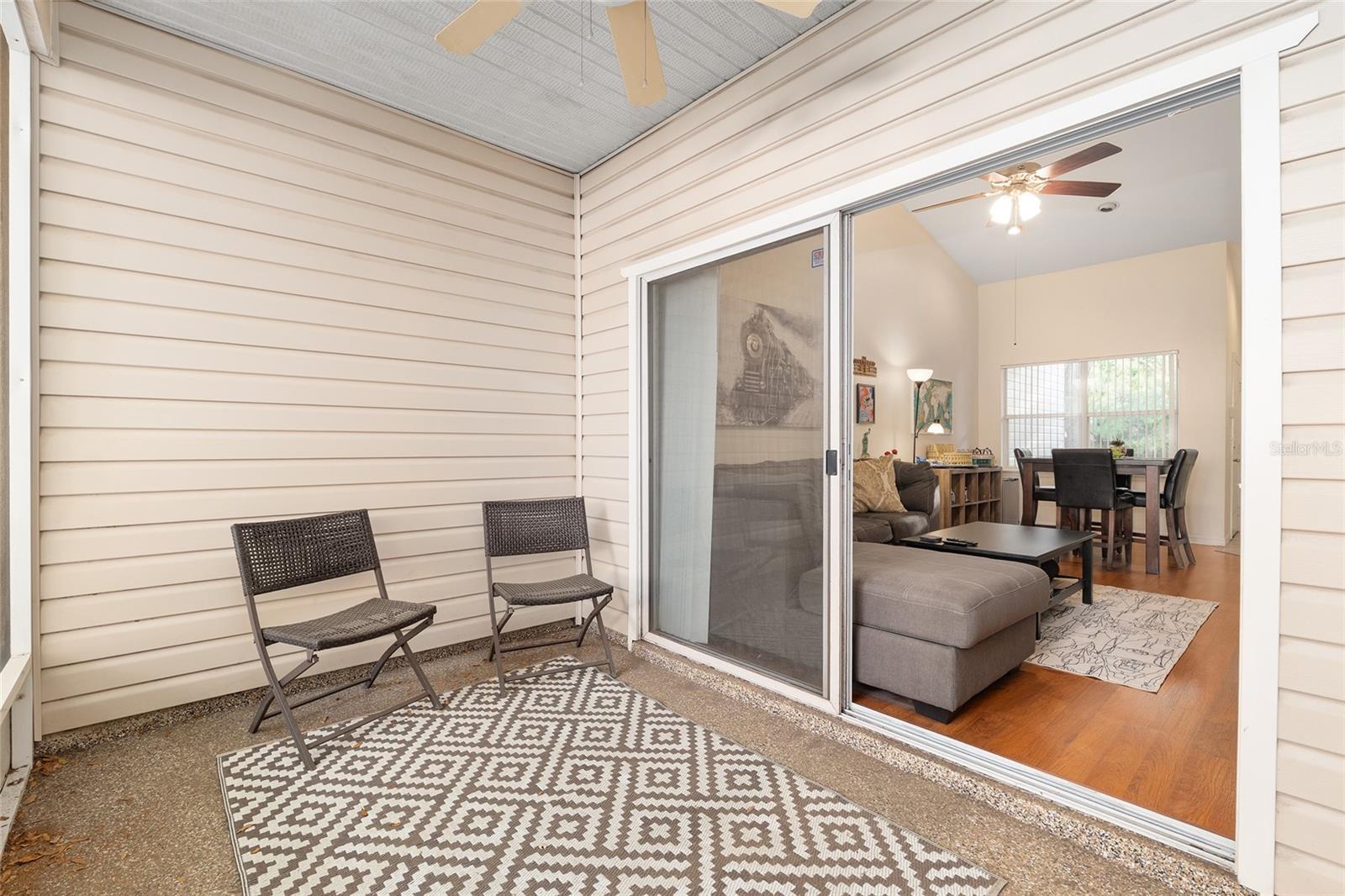 4700 SW ARCHER RD #112, GAINESVILLE, FL, 32608