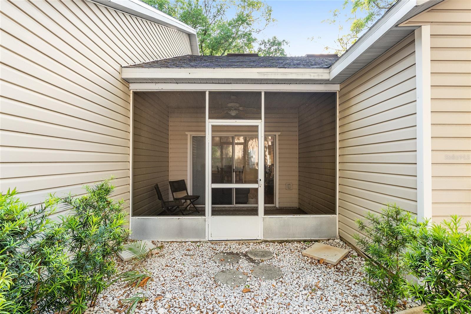 4700 SW ARCHER RD #112, GAINESVILLE, FL, 32608