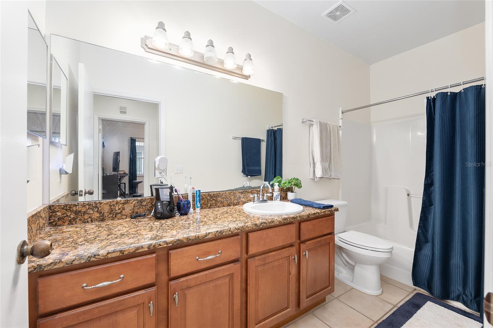 4700 SW ARCHER RD #112, GAINESVILLE, FL, 32608