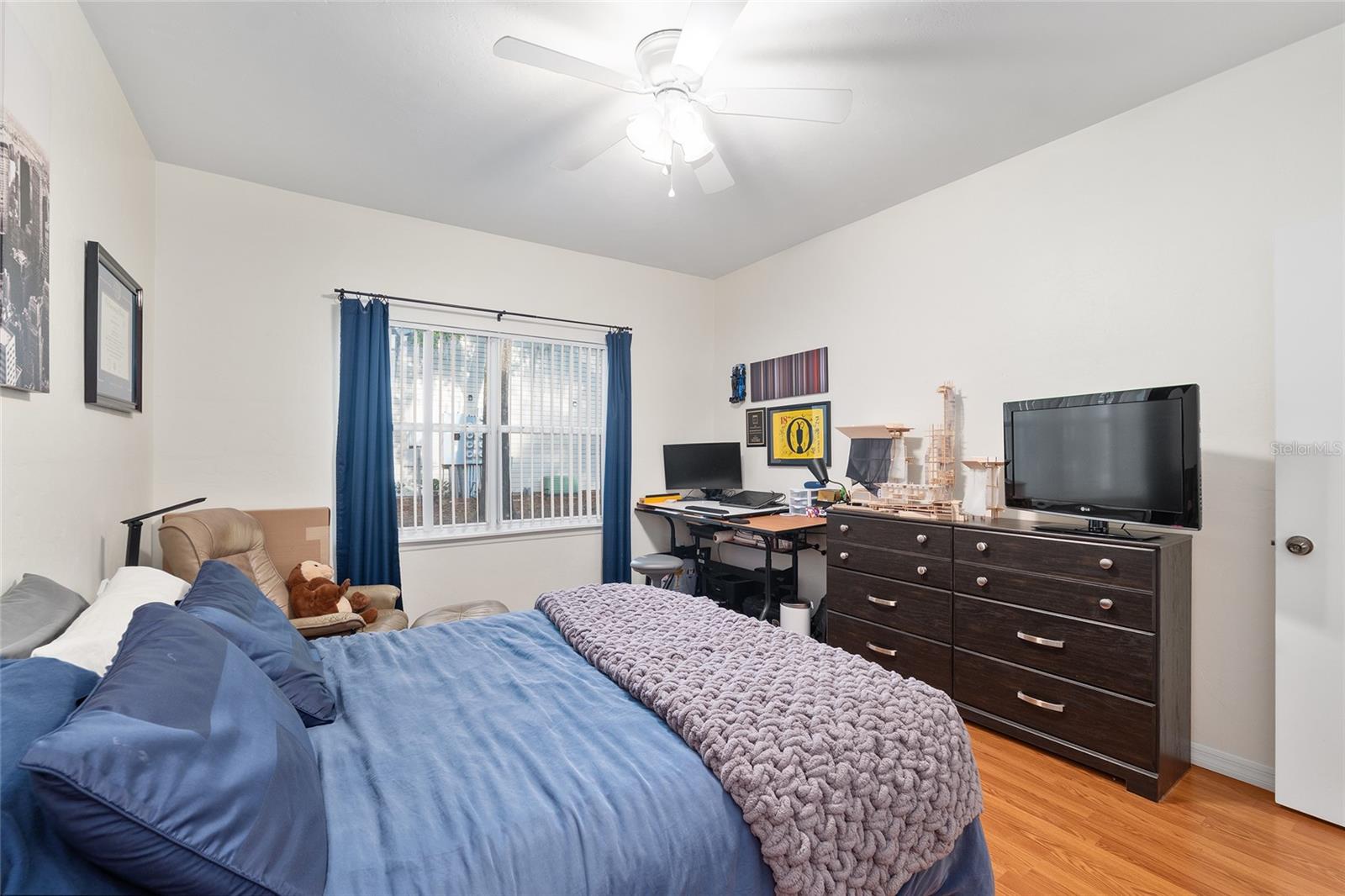4700 SW ARCHER RD #112, GAINESVILLE, FL, 32608