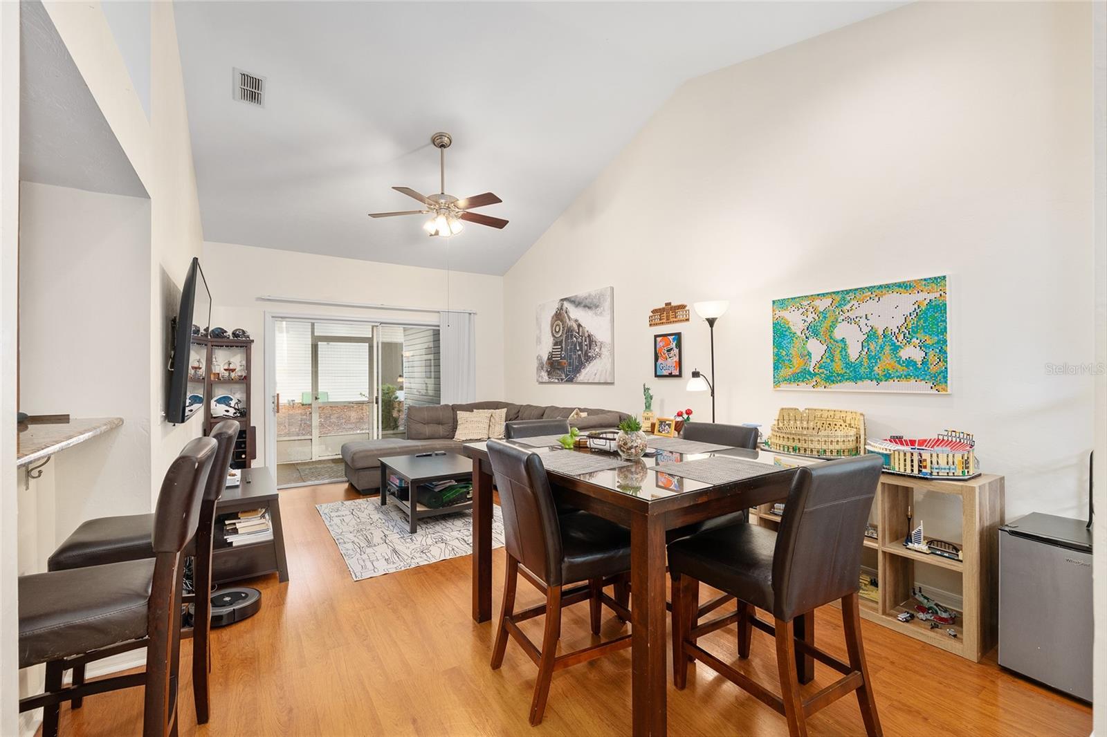 4700 SW ARCHER RD #112, GAINESVILLE, FL, 32608