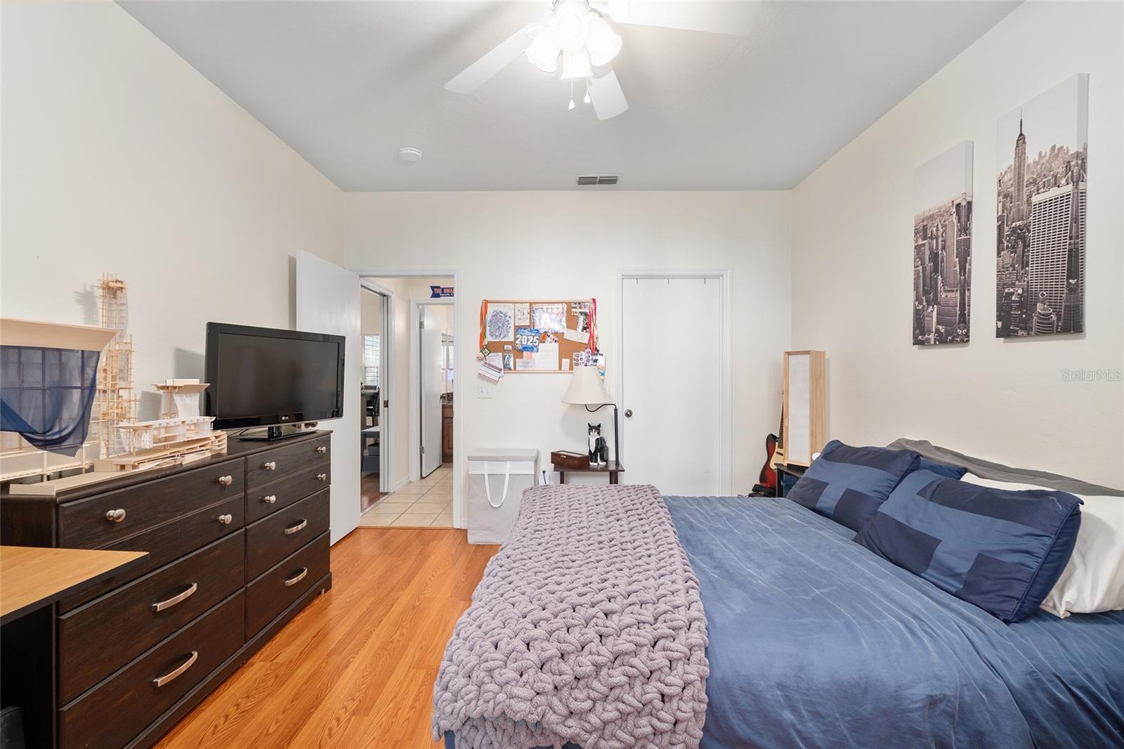 4700 SW ARCHER RD #112, GAINESVILLE, FL, 32608