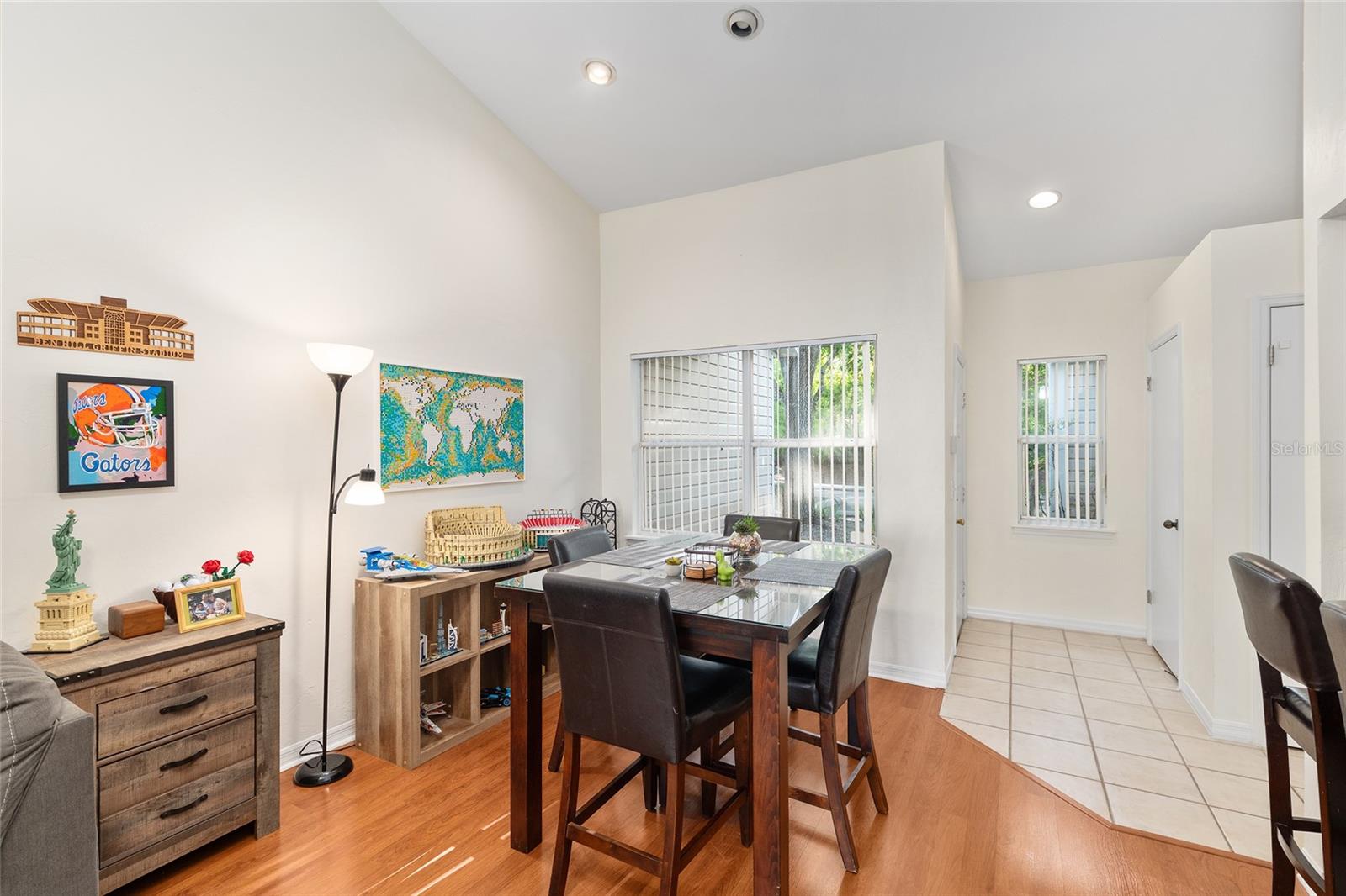 4700 SW ARCHER RD #112, GAINESVILLE, FL, 32608
