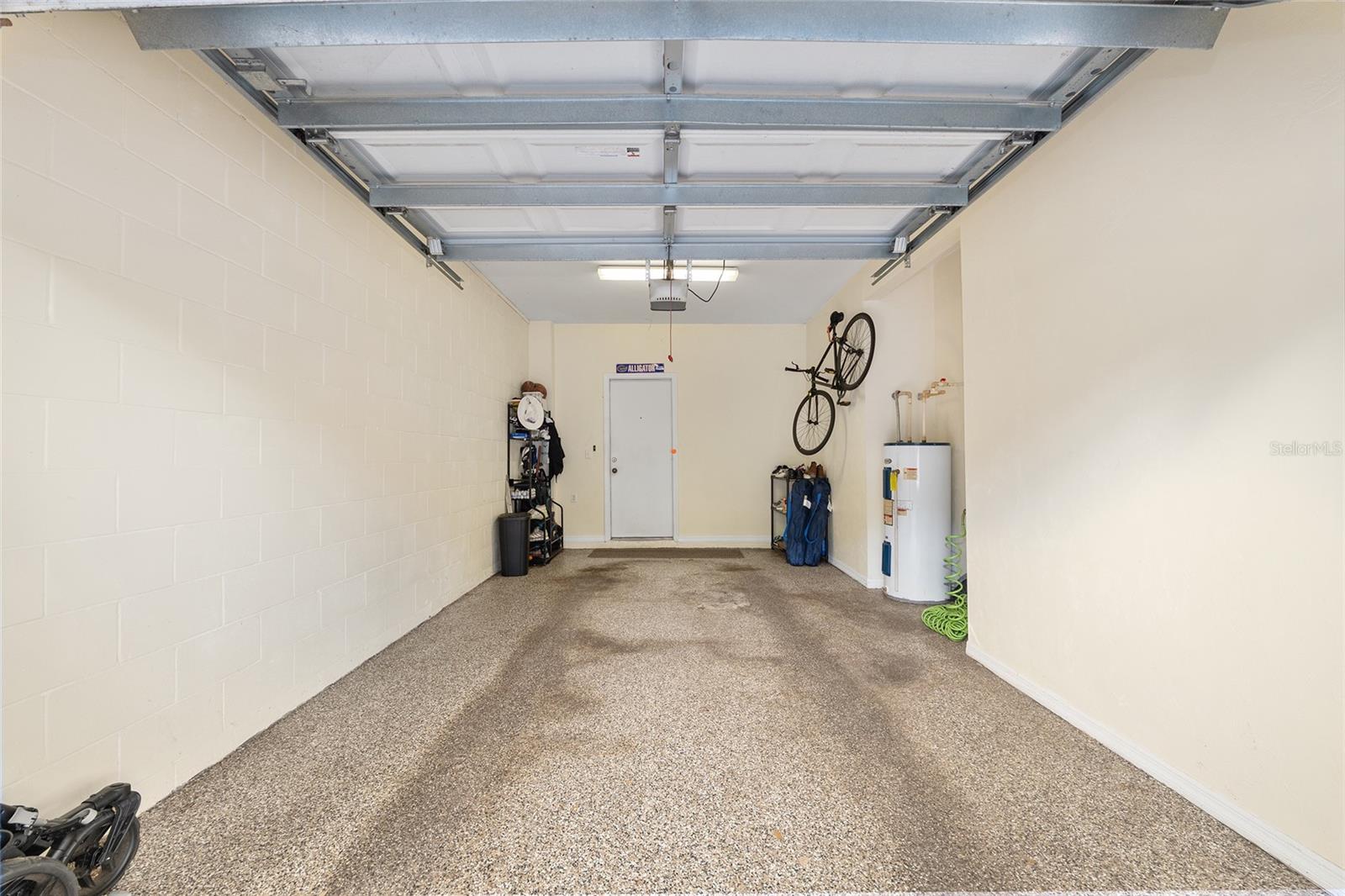 4700 SW ARCHER RD #112, GAINESVILLE, FL, 32608