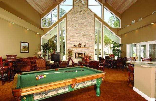 4700 SW ARCHER RD #112, GAINESVILLE, FL, 32608