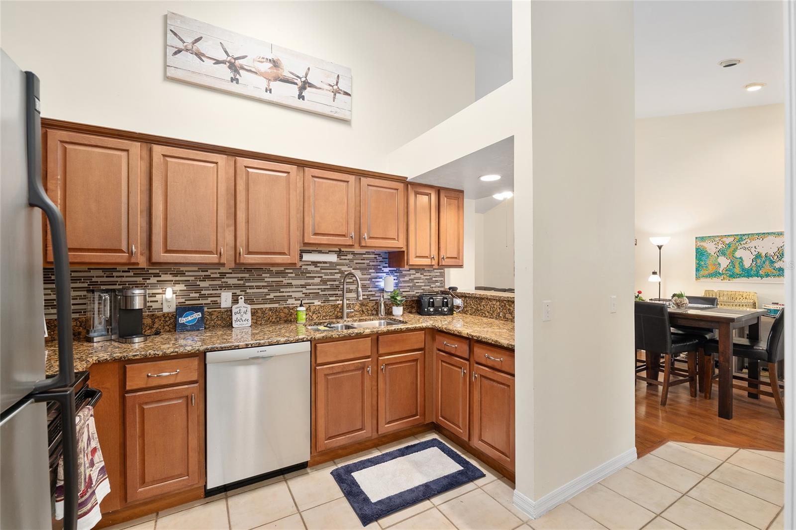 4700 SW ARCHER RD #112, GAINESVILLE, FL, 32608