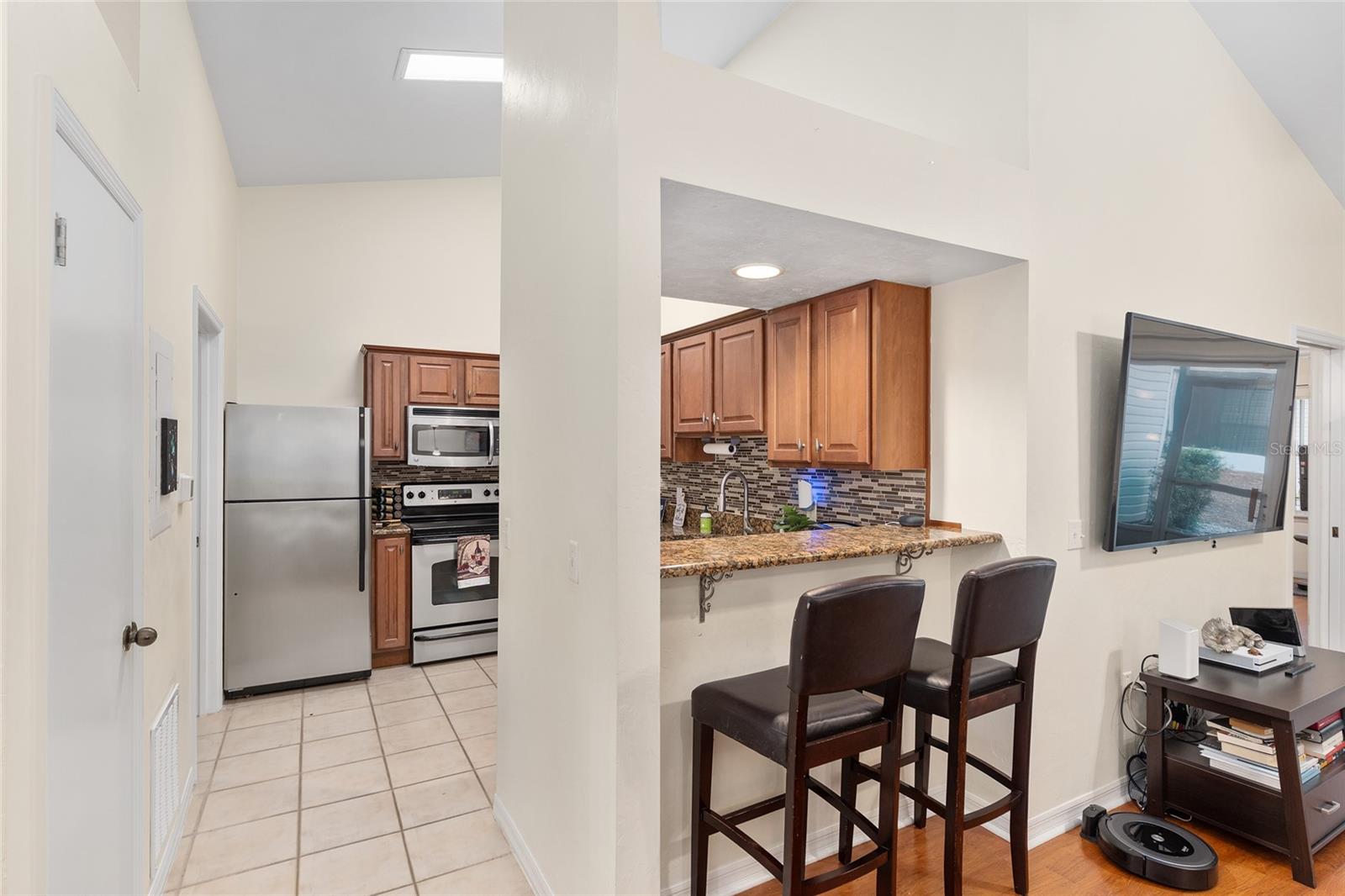 4700 SW ARCHER RD #112, GAINESVILLE, FL, 32608