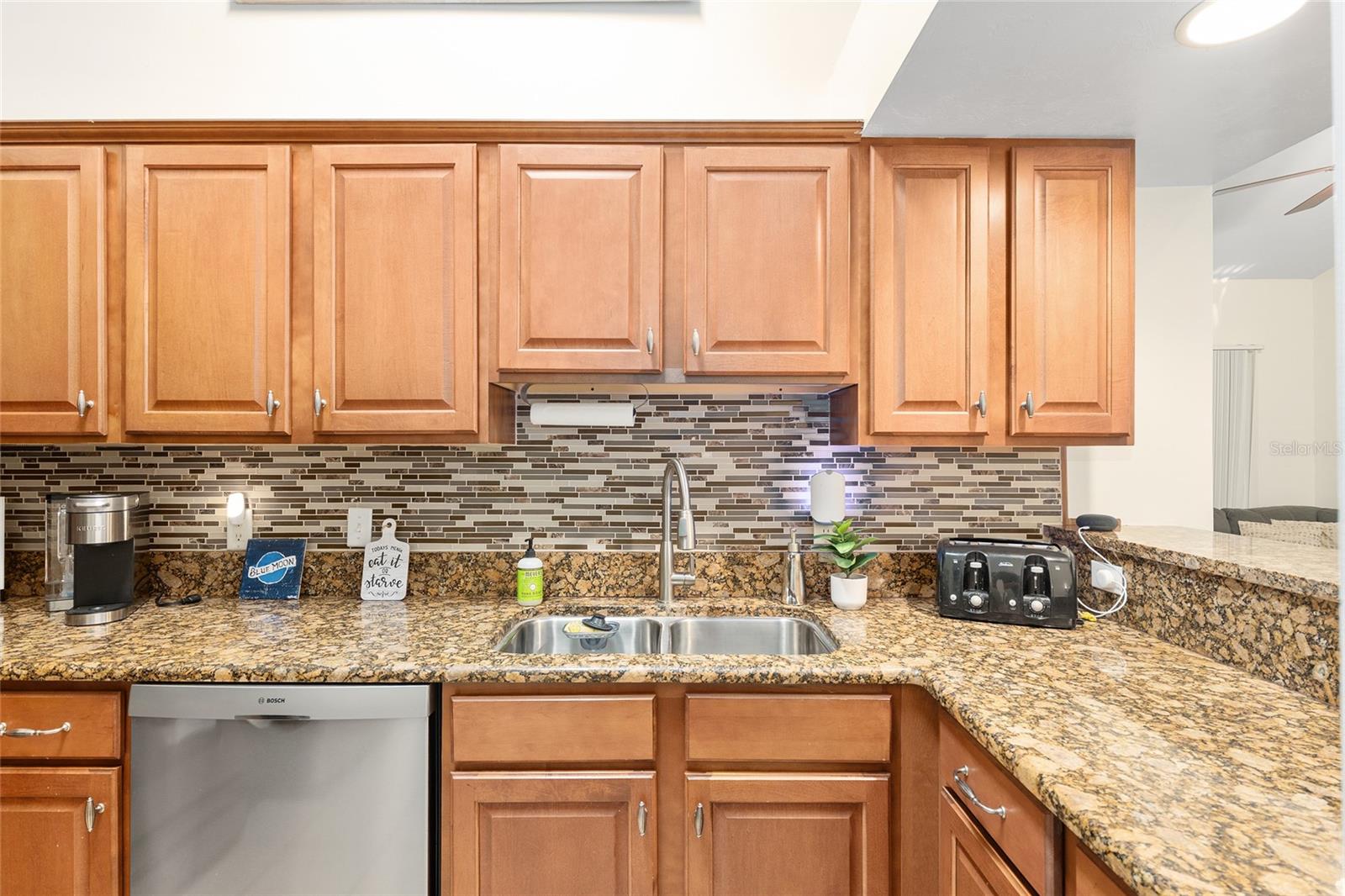 4700 SW ARCHER RD #112, GAINESVILLE, FL, 32608