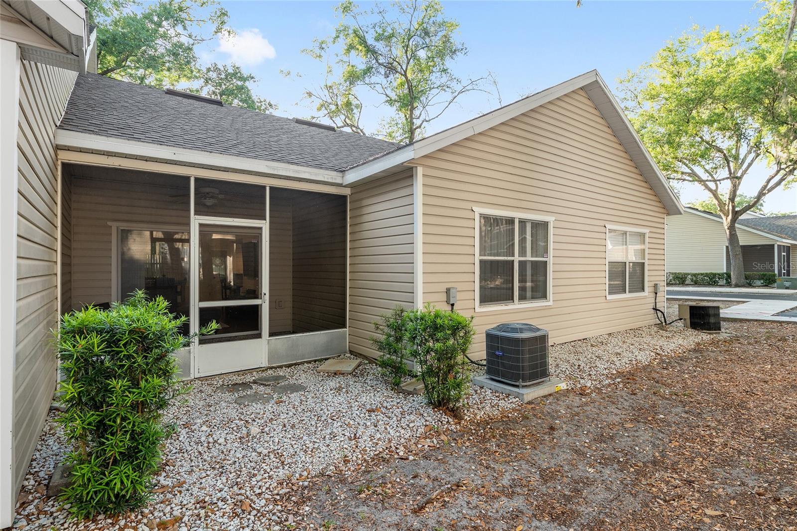4700 SW ARCHER RD #112, GAINESVILLE, FL, 32608