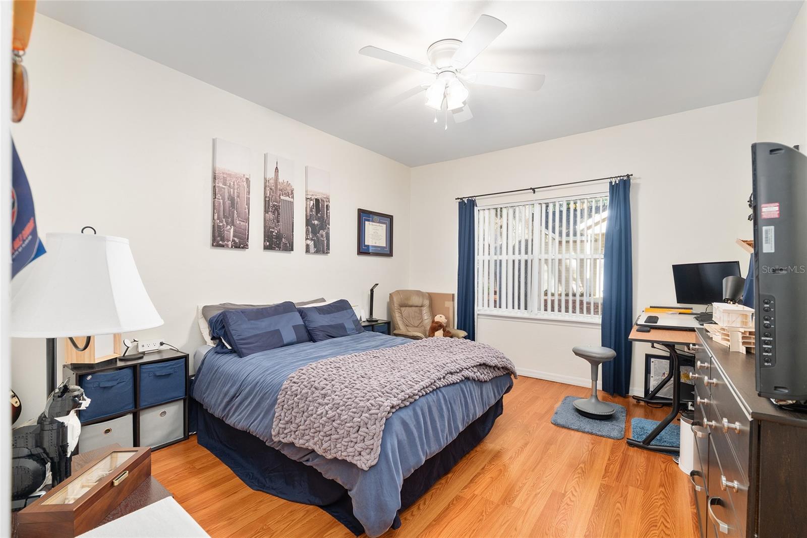 4700 SW ARCHER RD #112, GAINESVILLE, FL, 32608