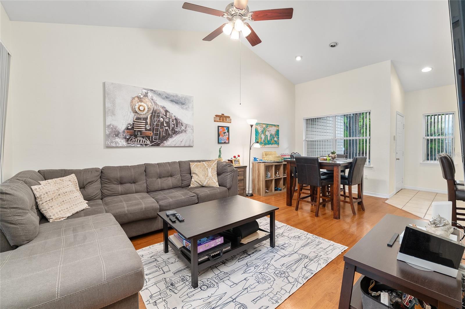 4700 SW ARCHER RD #112, GAINESVILLE, FL, 32608