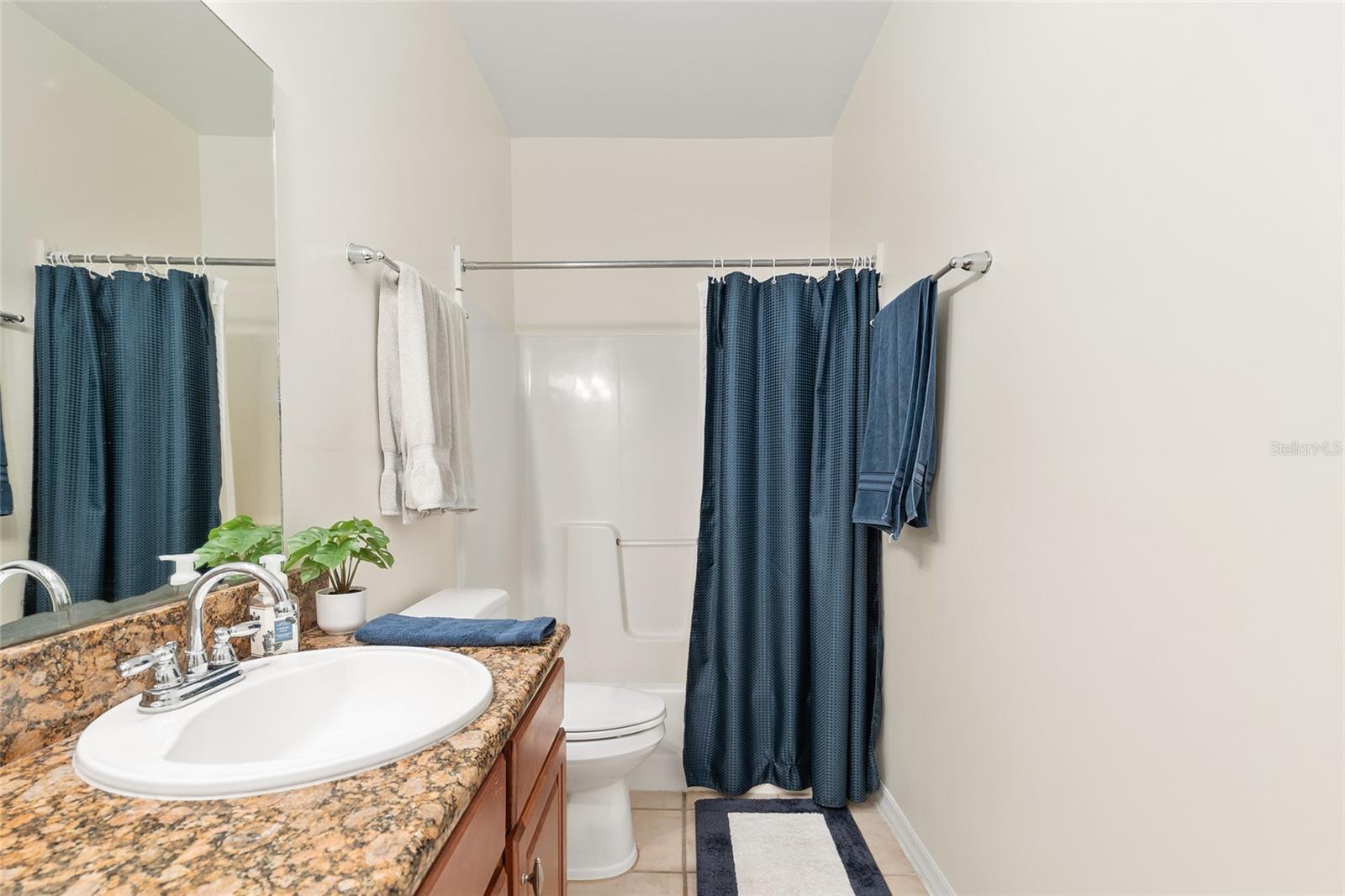 4700 SW ARCHER RD #112, GAINESVILLE, FL, 32608