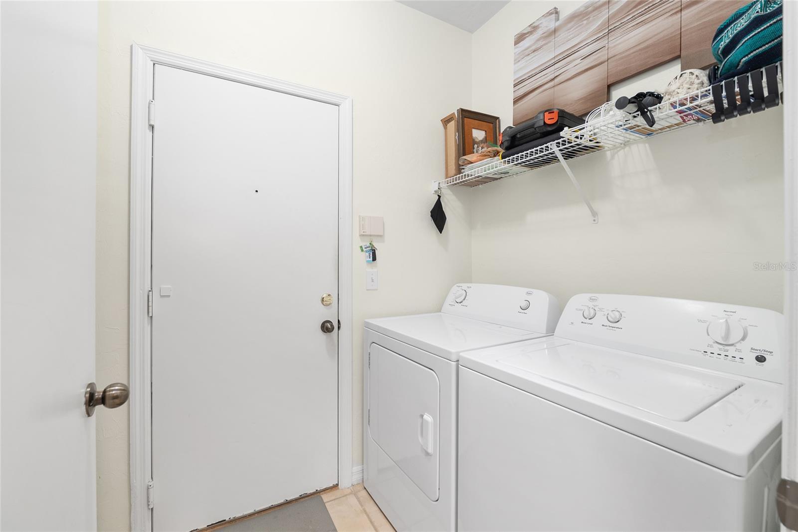 4700 SW ARCHER RD #112, GAINESVILLE, FL, 32608