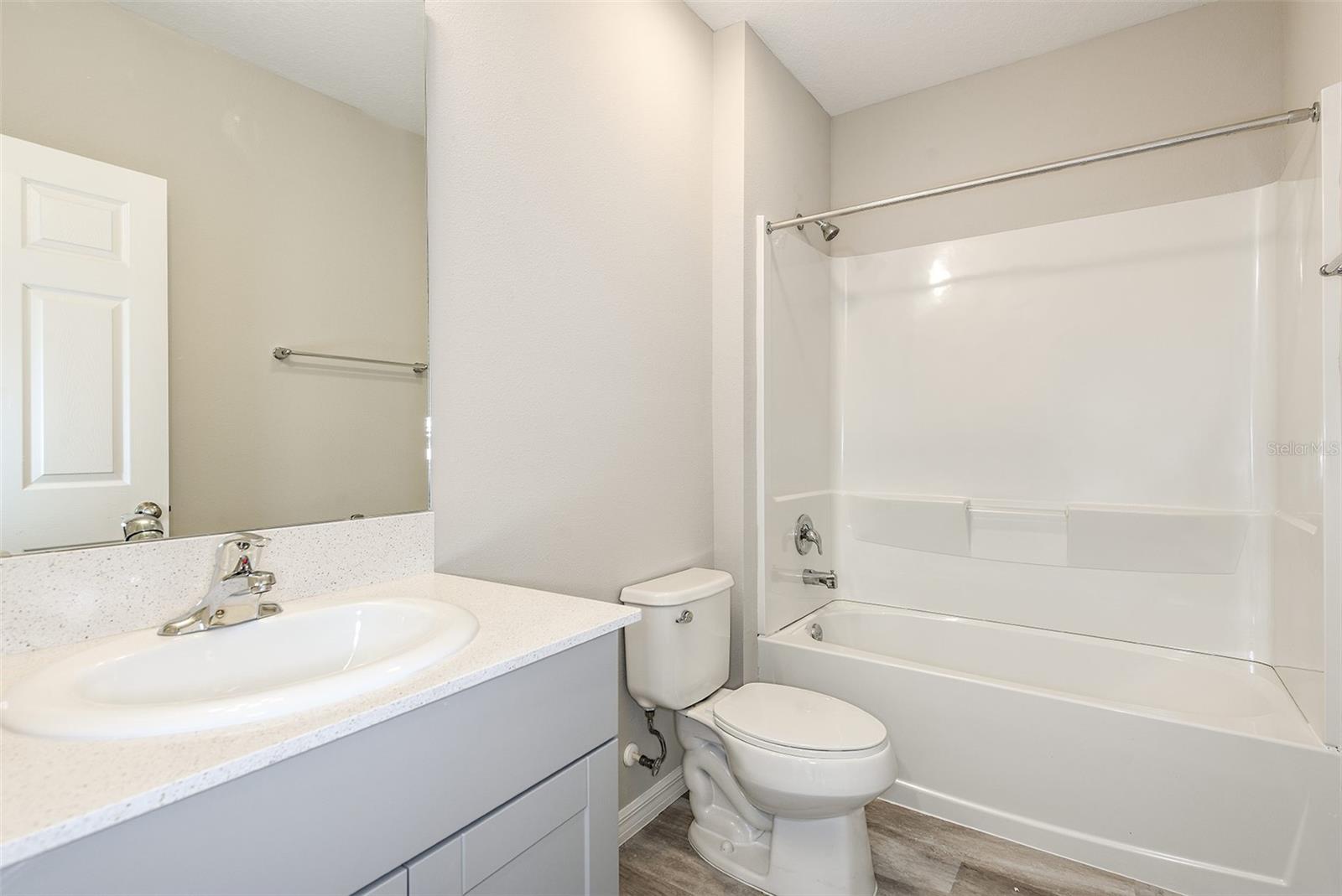 35433 ARBOR RETREAT DR, DADE CITY, FL, 33525