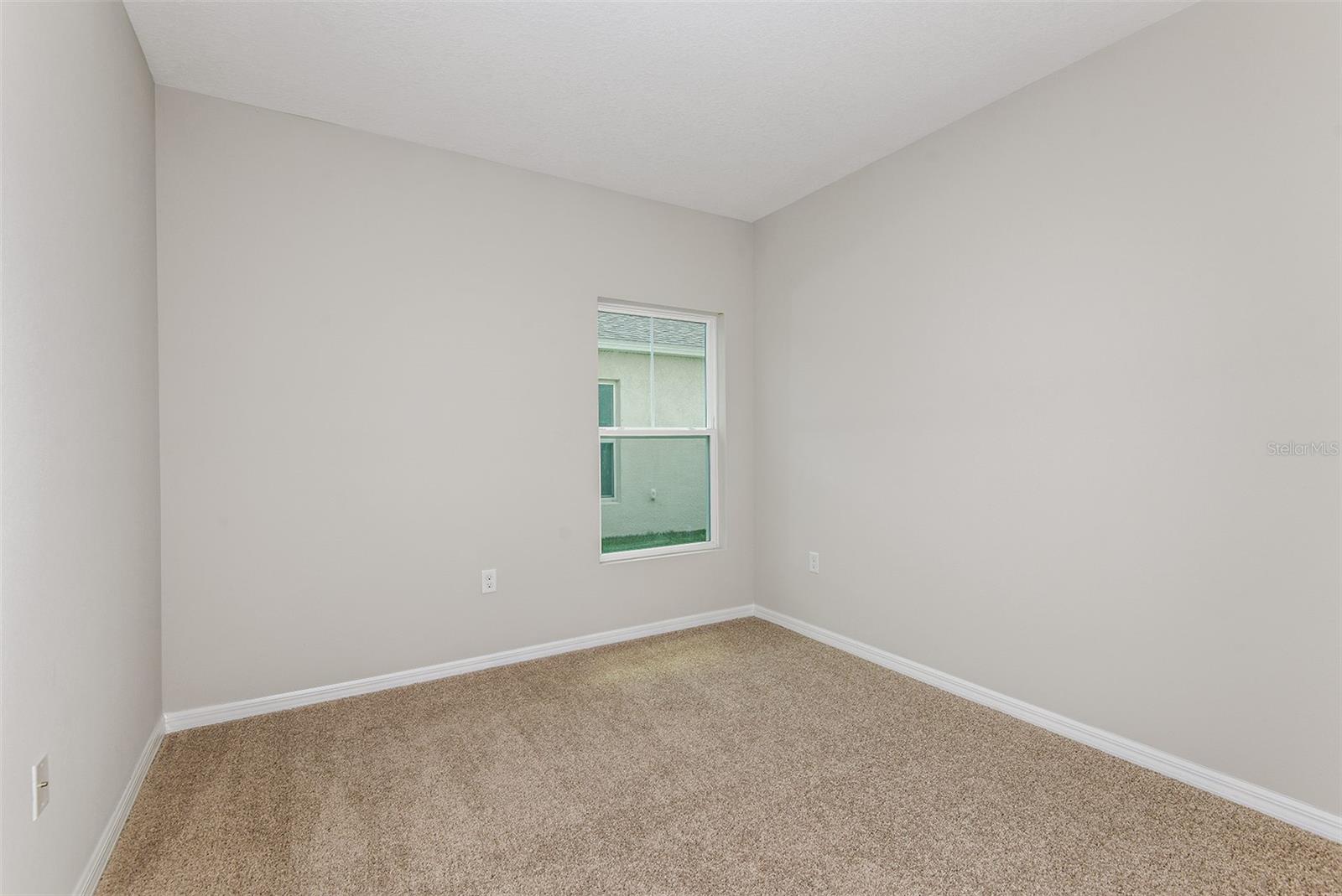 35433 ARBOR RETREAT DR, DADE CITY, FL, 33525