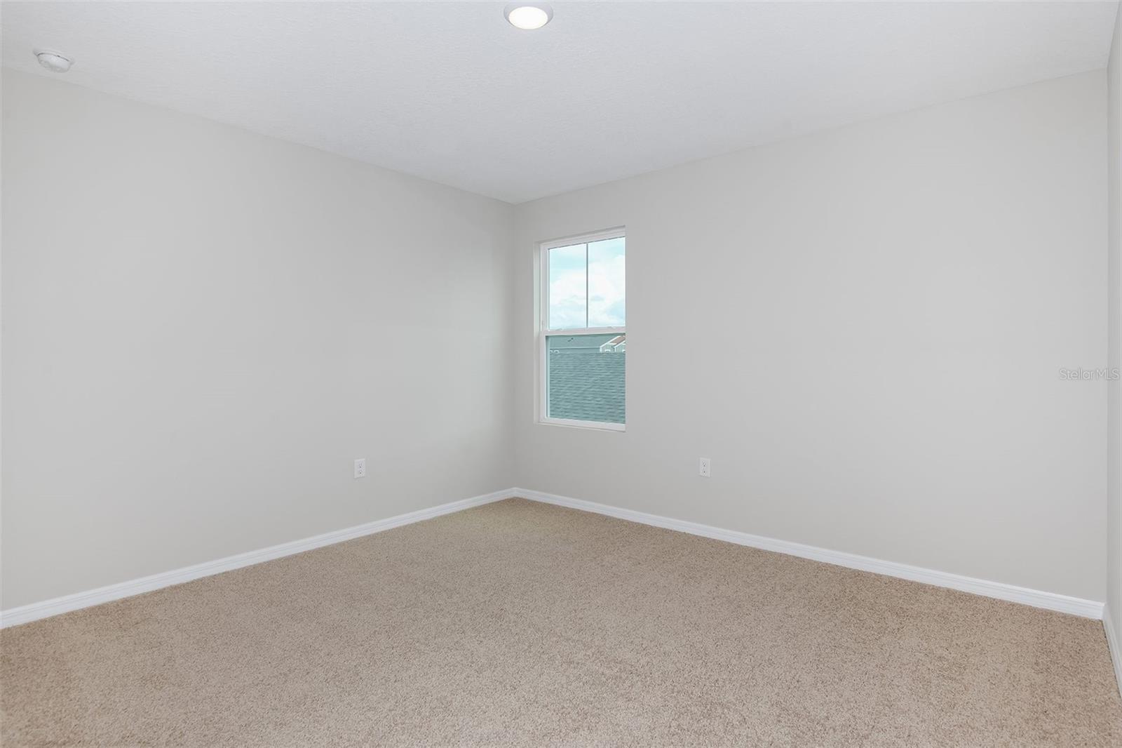 35433 ARBOR RETREAT DR, DADE CITY, FL, 33525