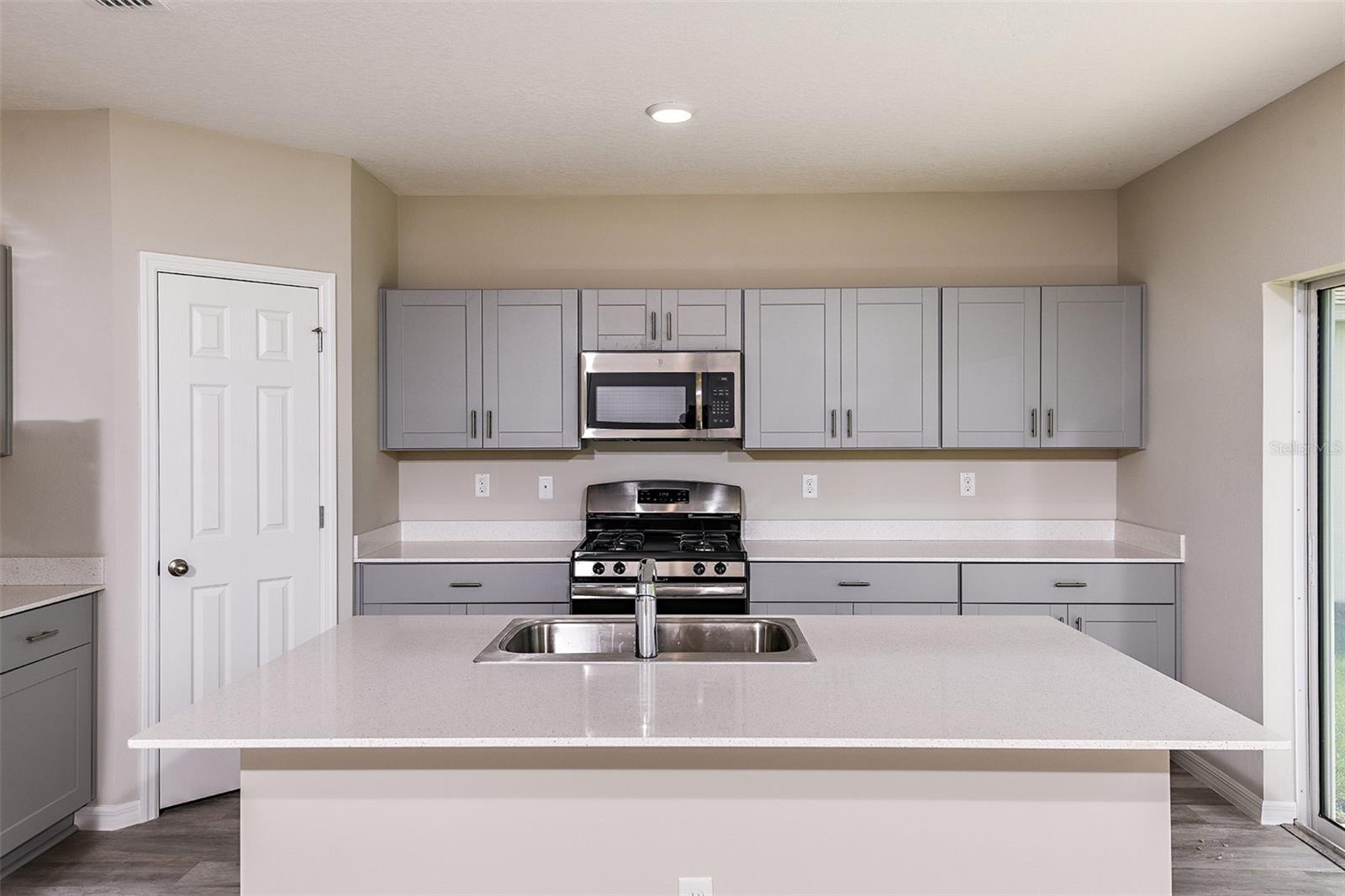 35433 ARBOR RETREAT DR, DADE CITY, FL, 33525