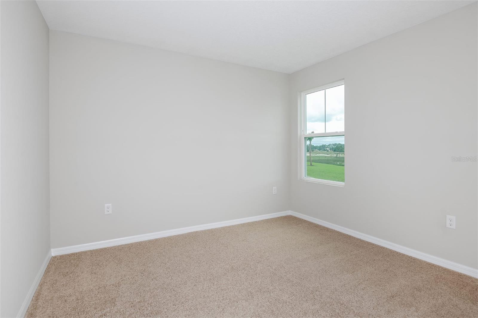 35433 ARBOR RETREAT DR, DADE CITY, FL, 33525