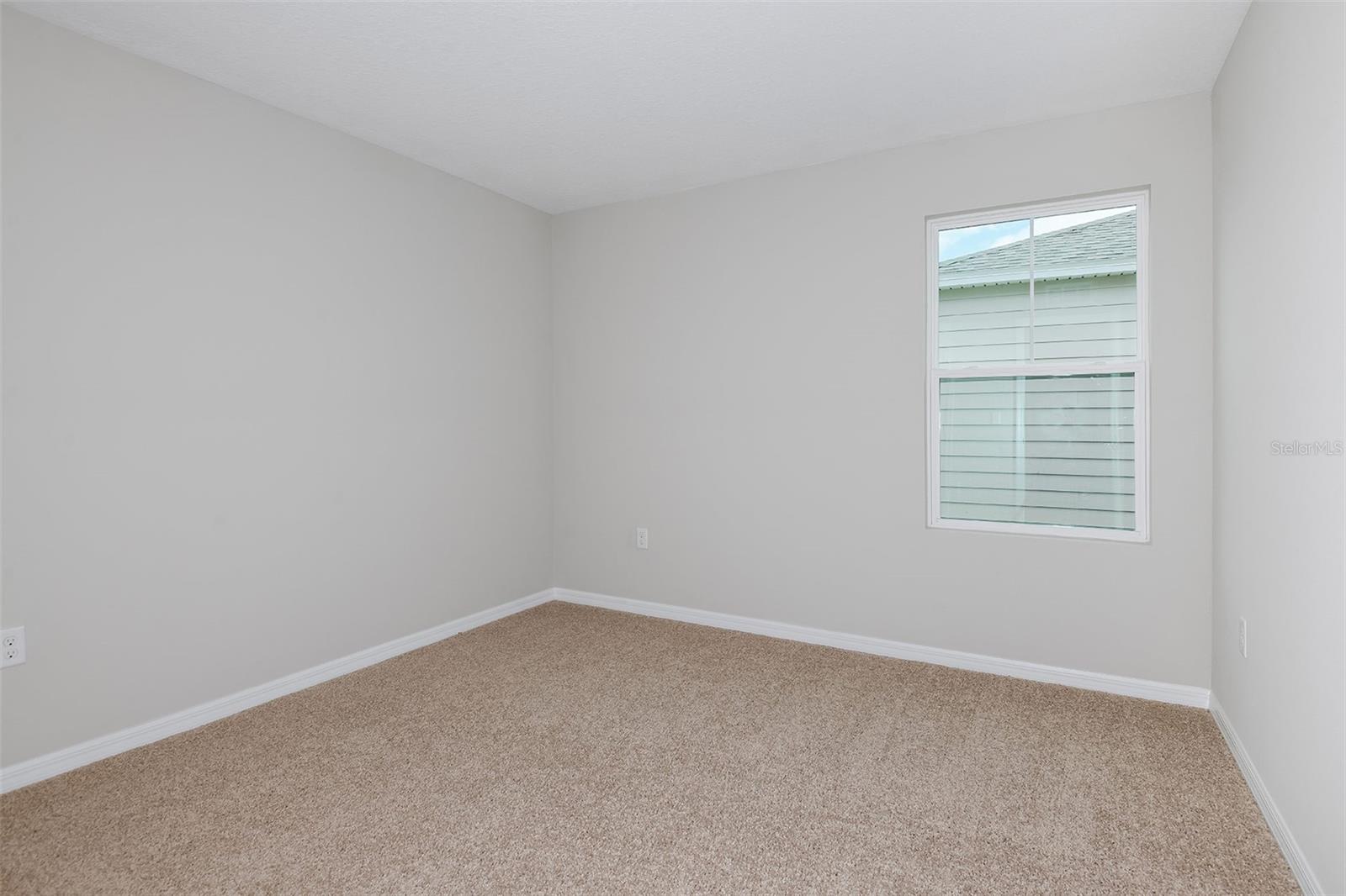 35433 ARBOR RETREAT DR, DADE CITY, FL, 33525