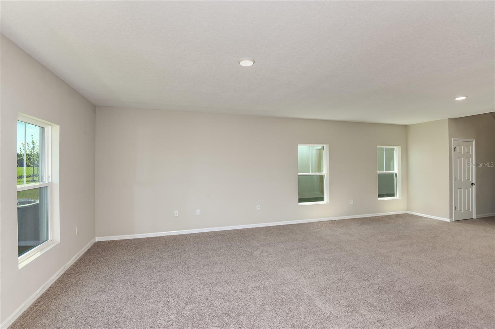 35433 ARBOR RETREAT DR, DADE CITY, FL, 33525