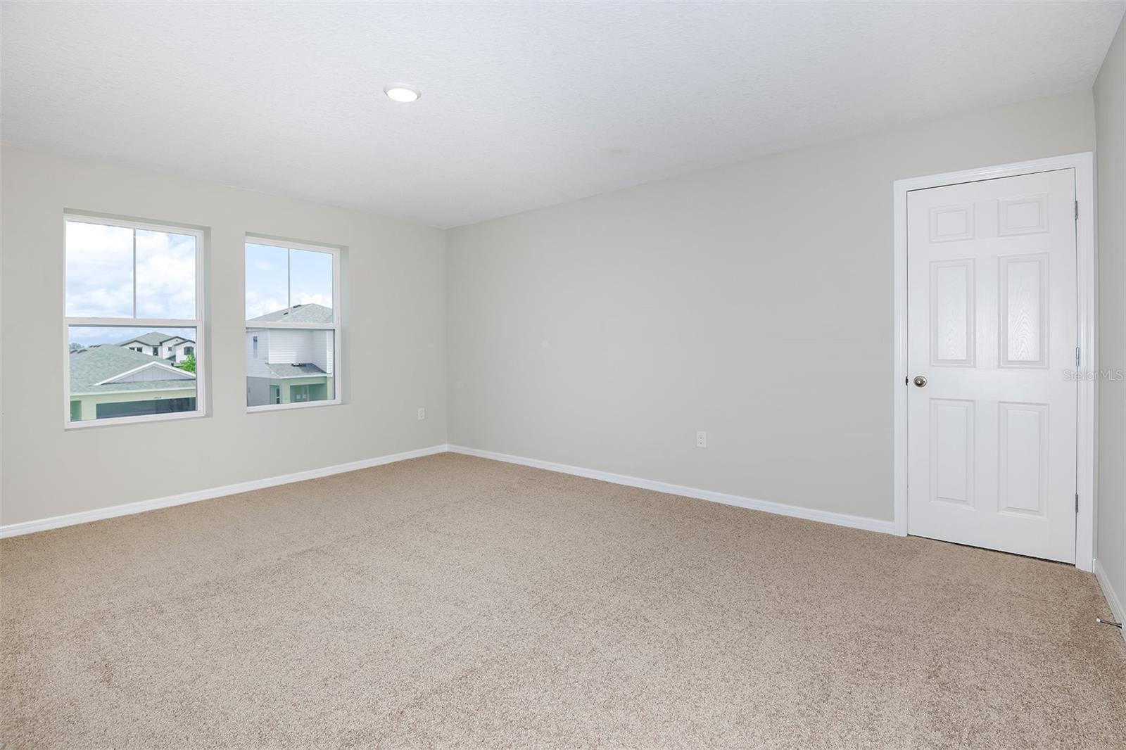 35433 ARBOR RETREAT DR, DADE CITY, FL, 33525