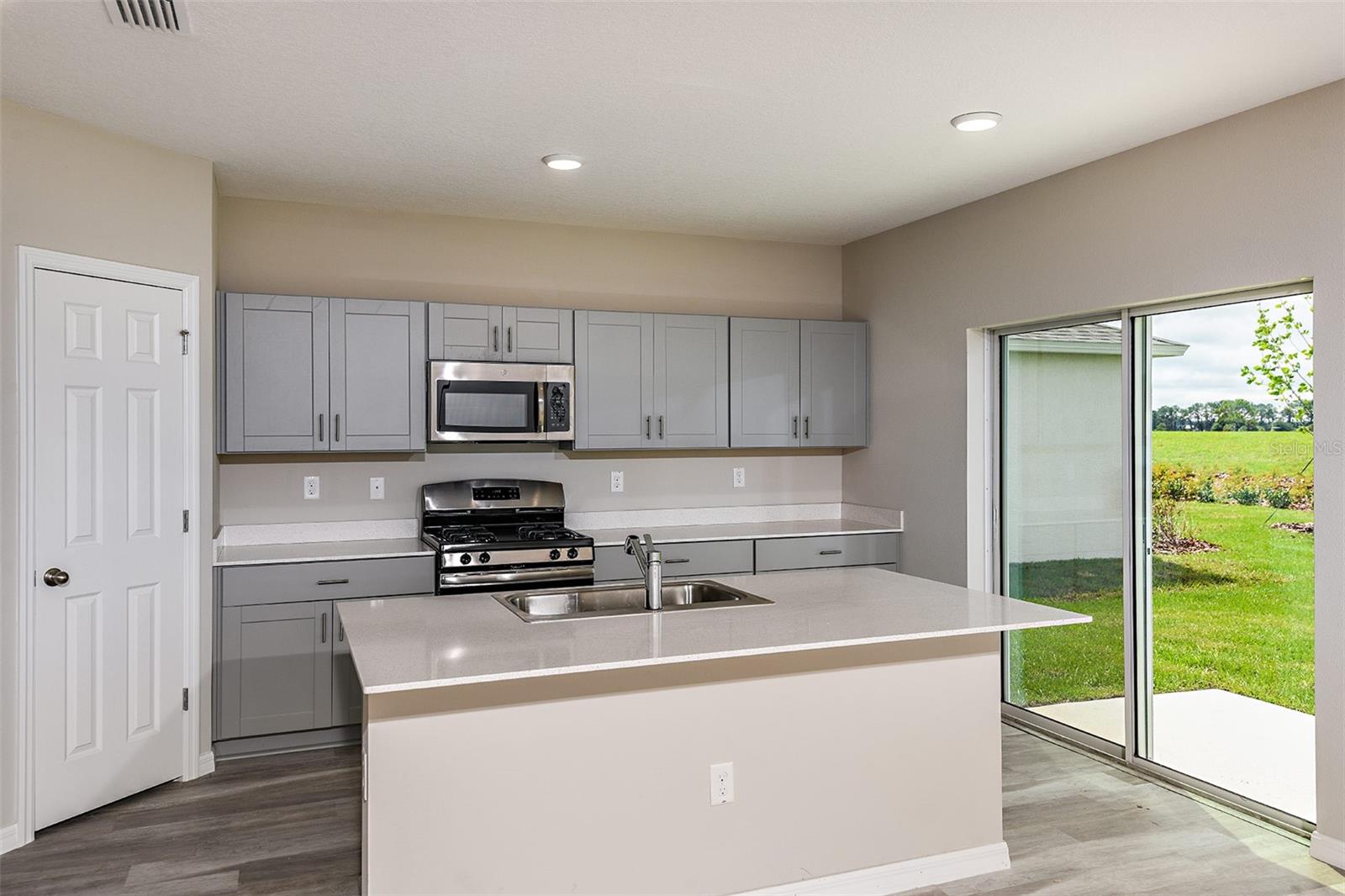 35433 ARBOR RETREAT DR, DADE CITY, FL, 33525