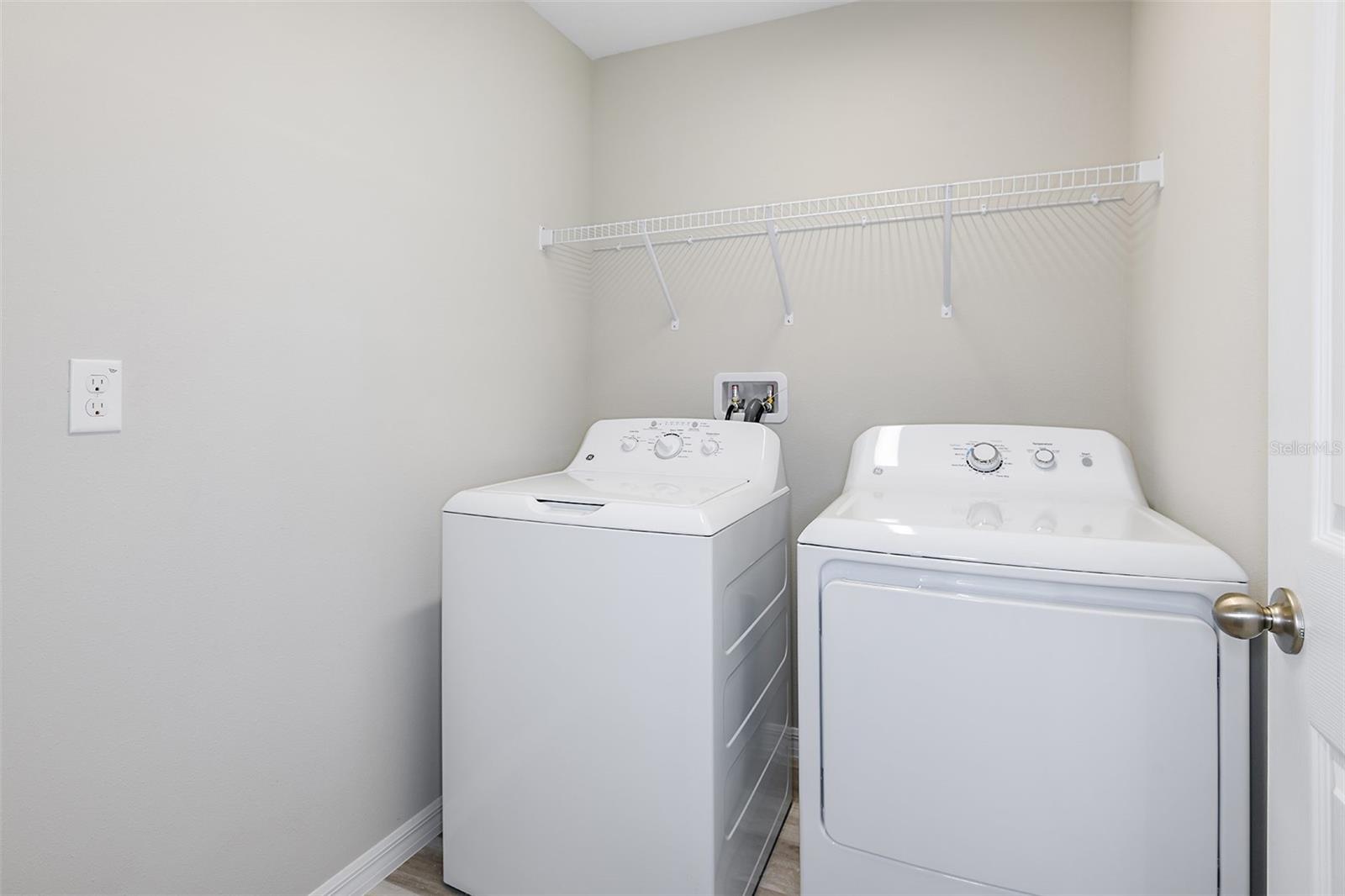 35433 ARBOR RETREAT DR, DADE CITY, FL, 33525