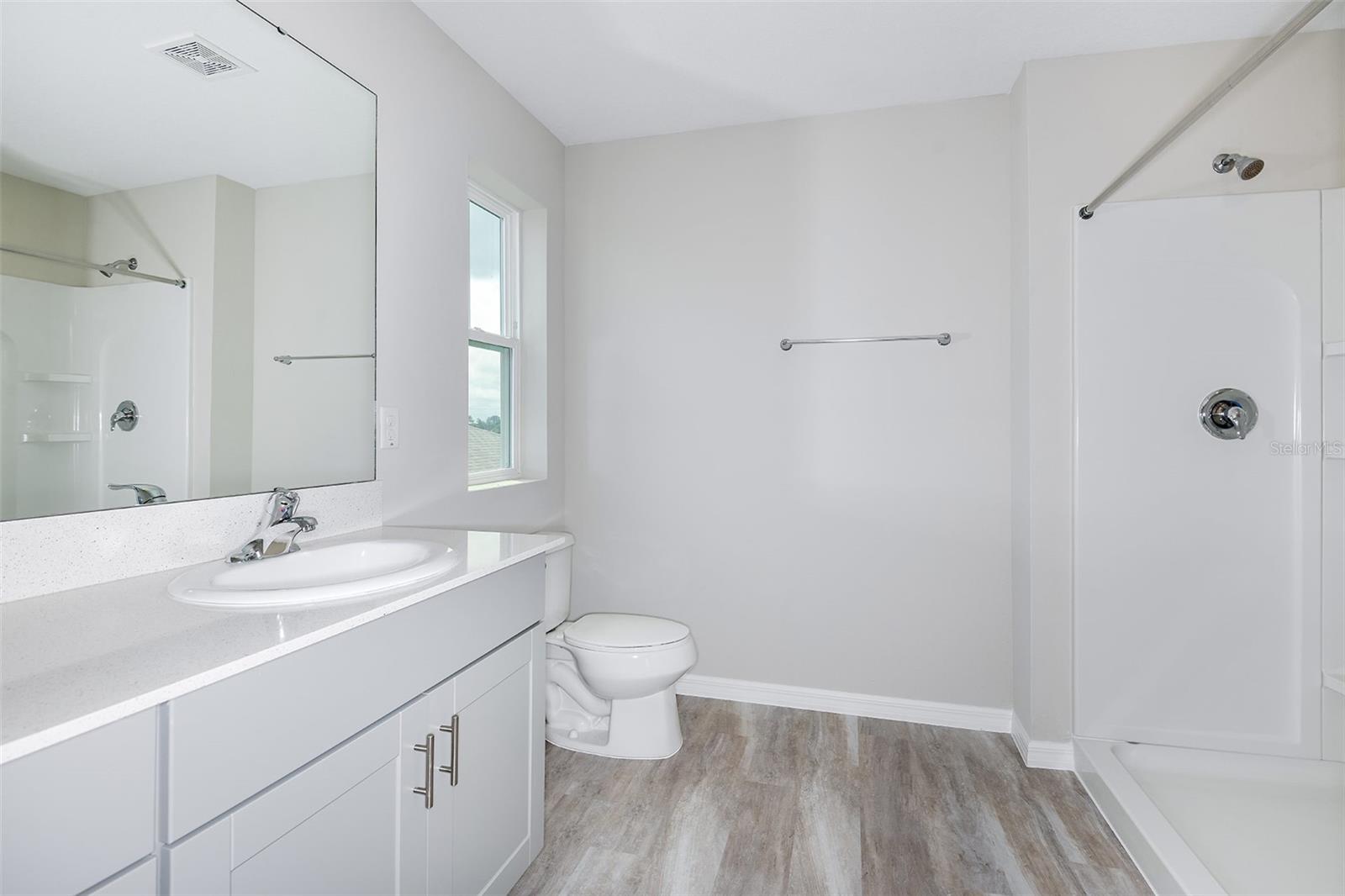 35433 ARBOR RETREAT DR, DADE CITY, FL, 33525