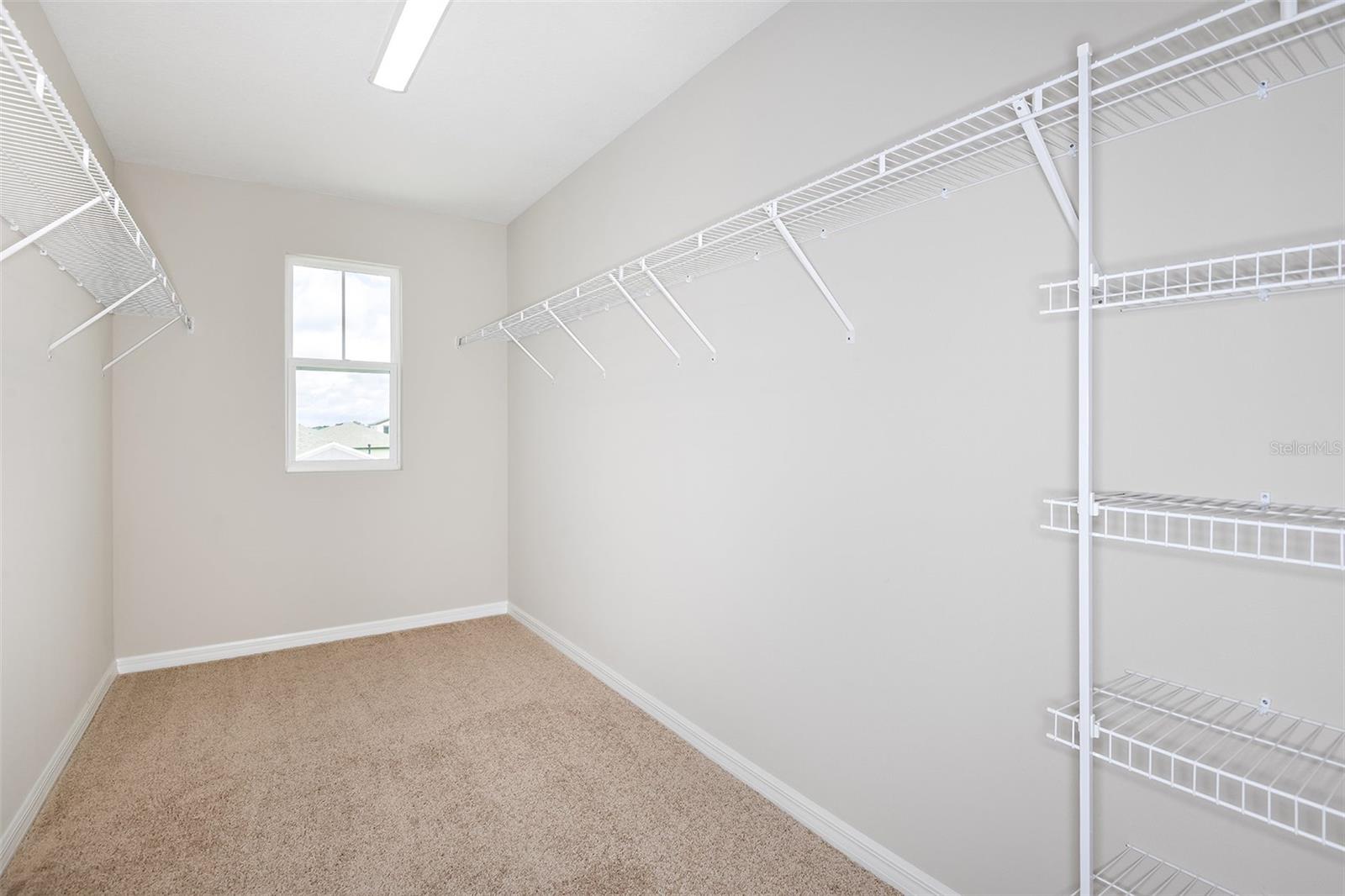 35433 ARBOR RETREAT DR, DADE CITY, FL, 33525