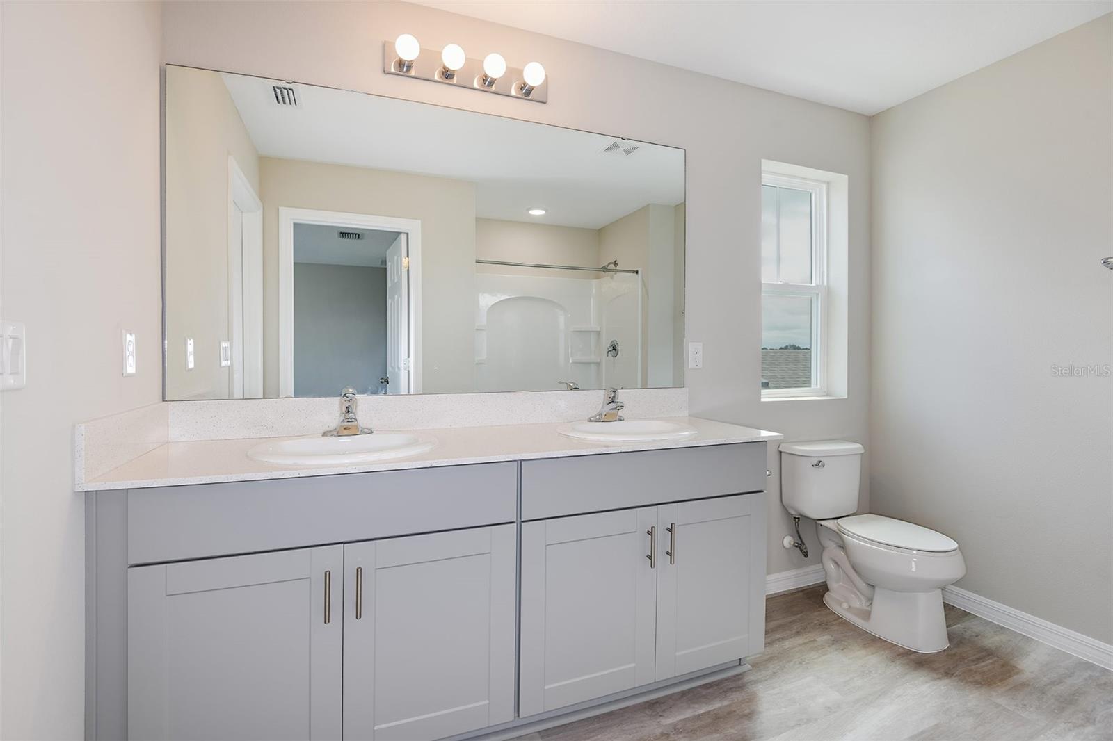 35433 ARBOR RETREAT DR, DADE CITY, FL, 33525