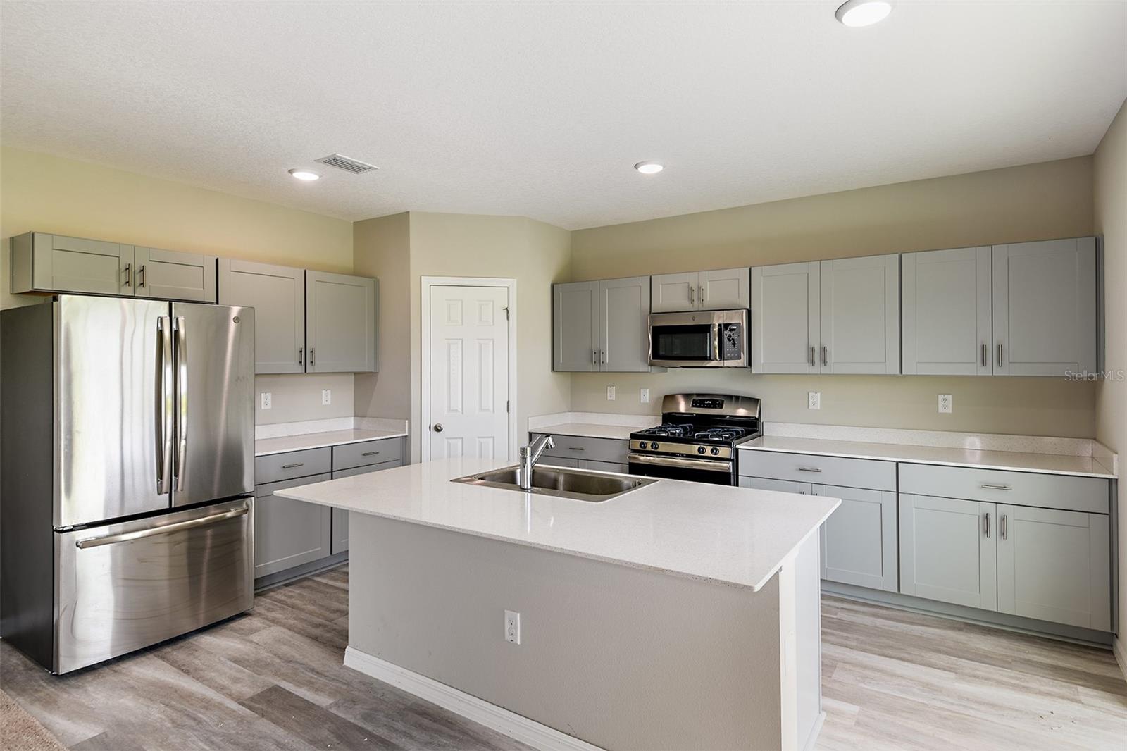 35433 ARBOR RETREAT DR, DADE CITY, FL, 33525