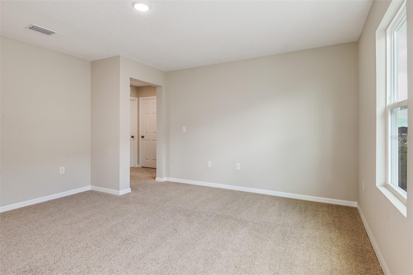 35433 ARBOR RETREAT DR, DADE CITY, FL, 33525