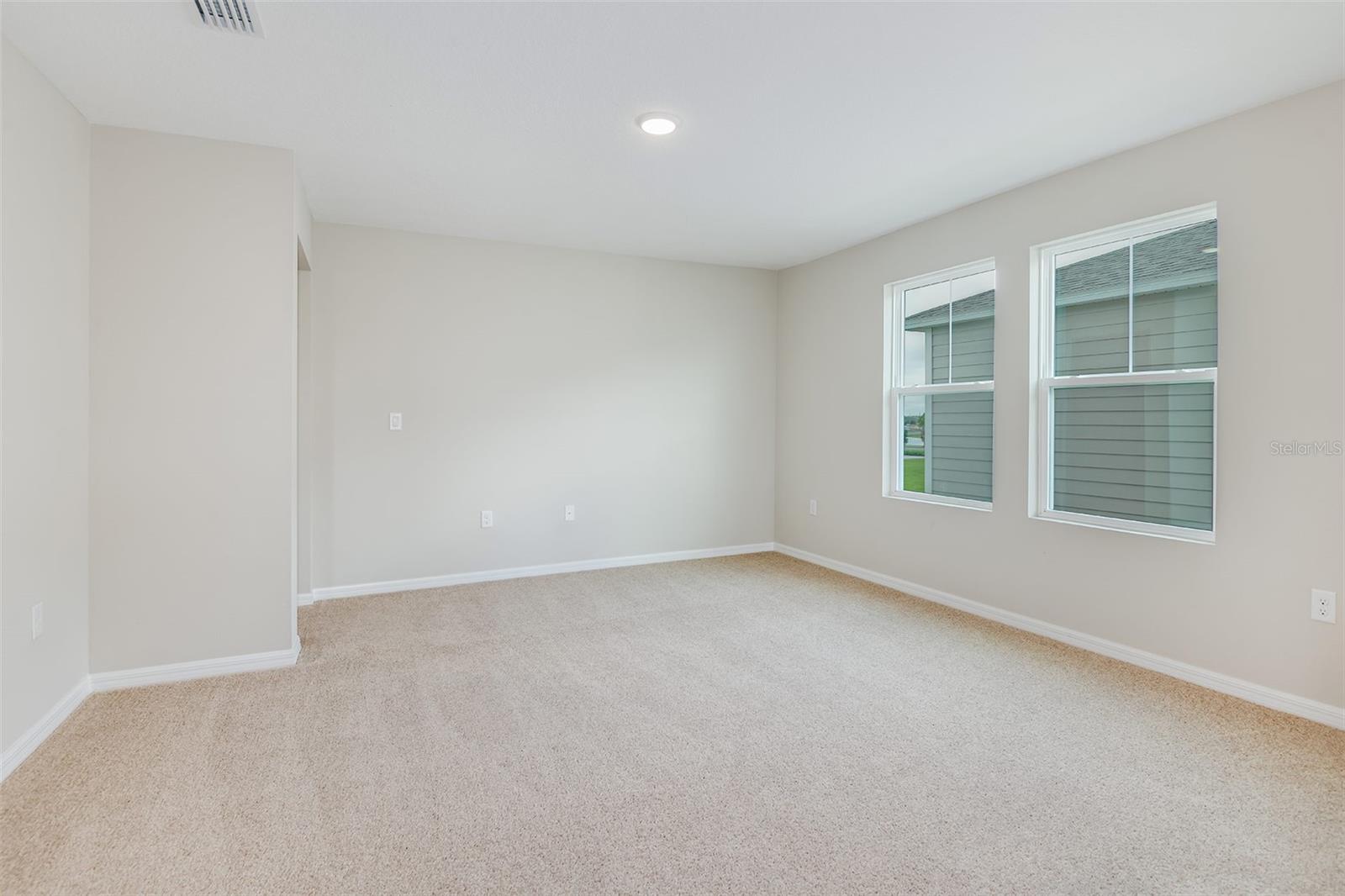 35433 ARBOR RETREAT DR, DADE CITY, FL, 33525