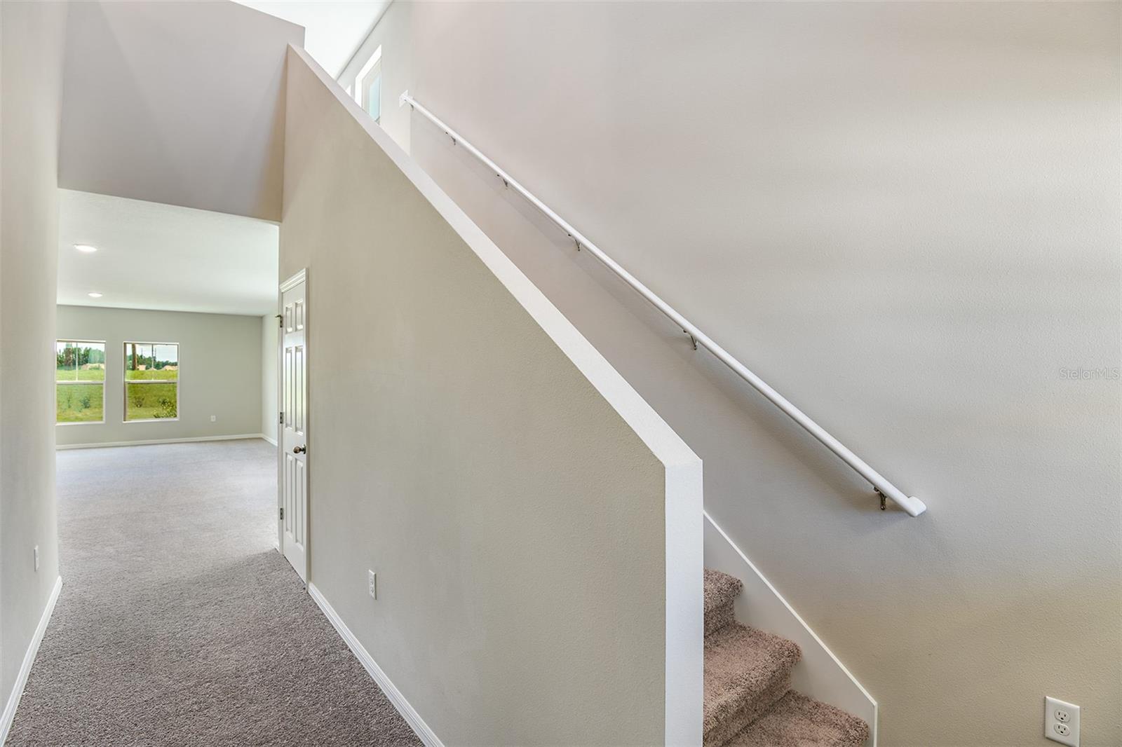 35433 ARBOR RETREAT DR, DADE CITY, FL, 33525