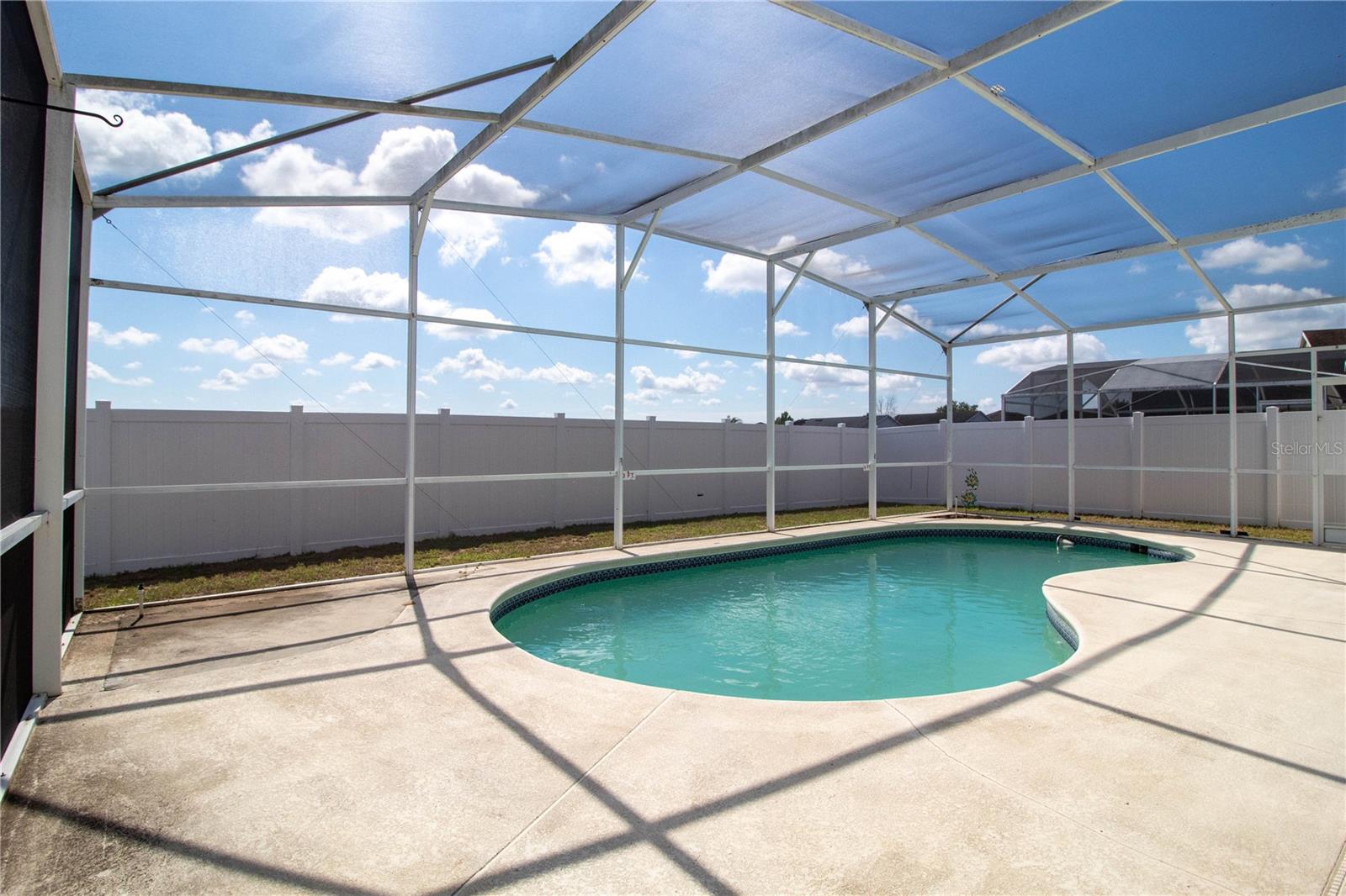 667 DOWNING CIR, DAVENPORT, FL, 33897