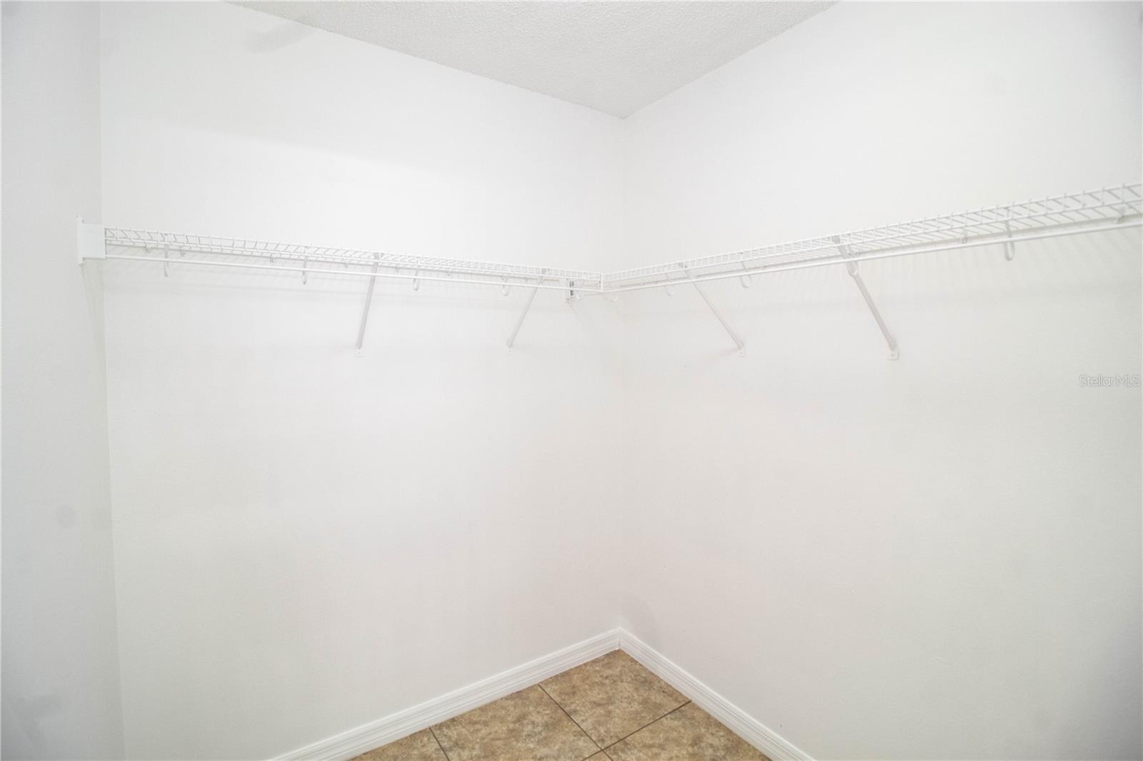 667 DOWNING CIR, DAVENPORT, FL, 33897
