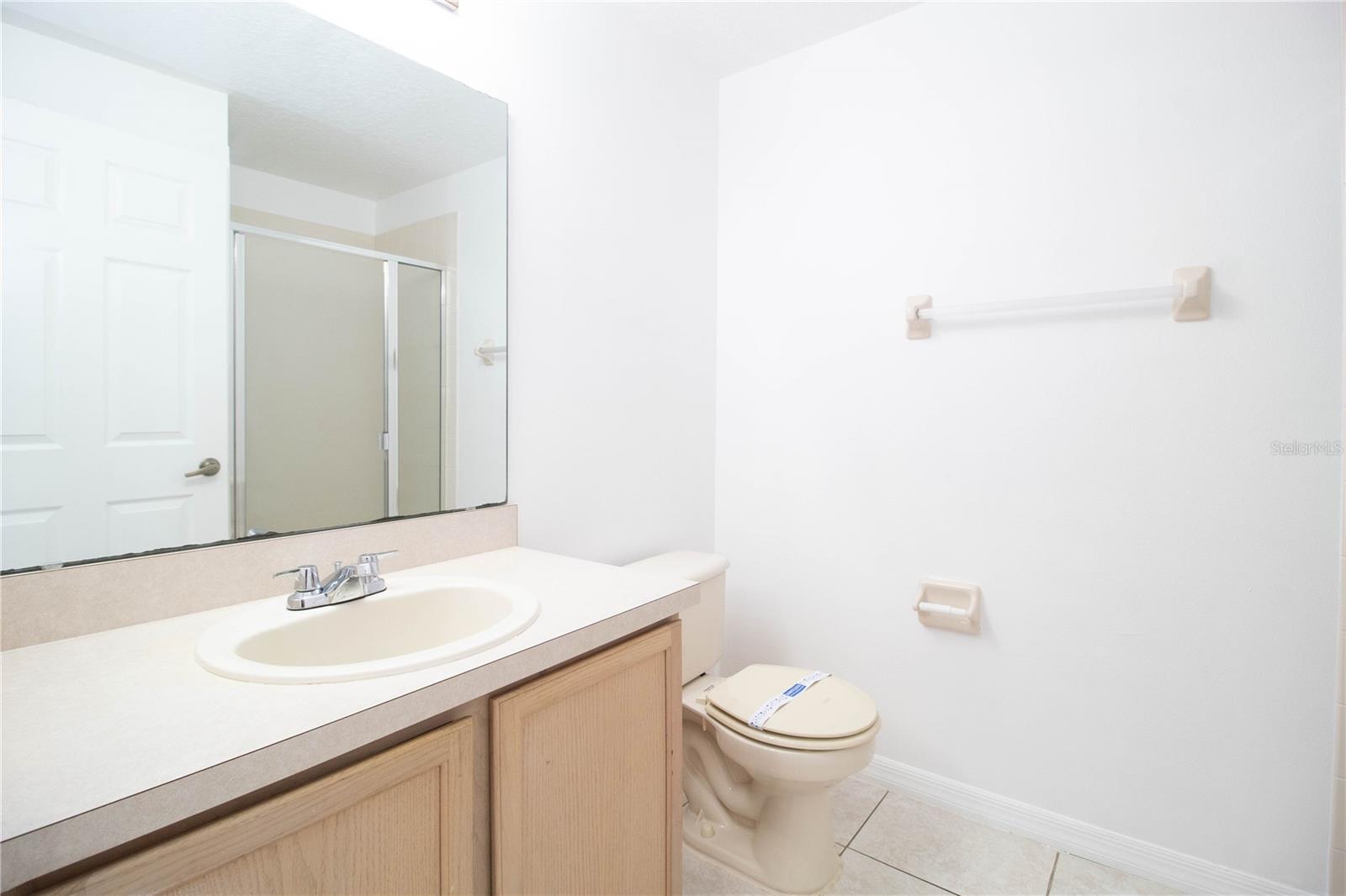 667 DOWNING CIR, DAVENPORT, FL, 33897