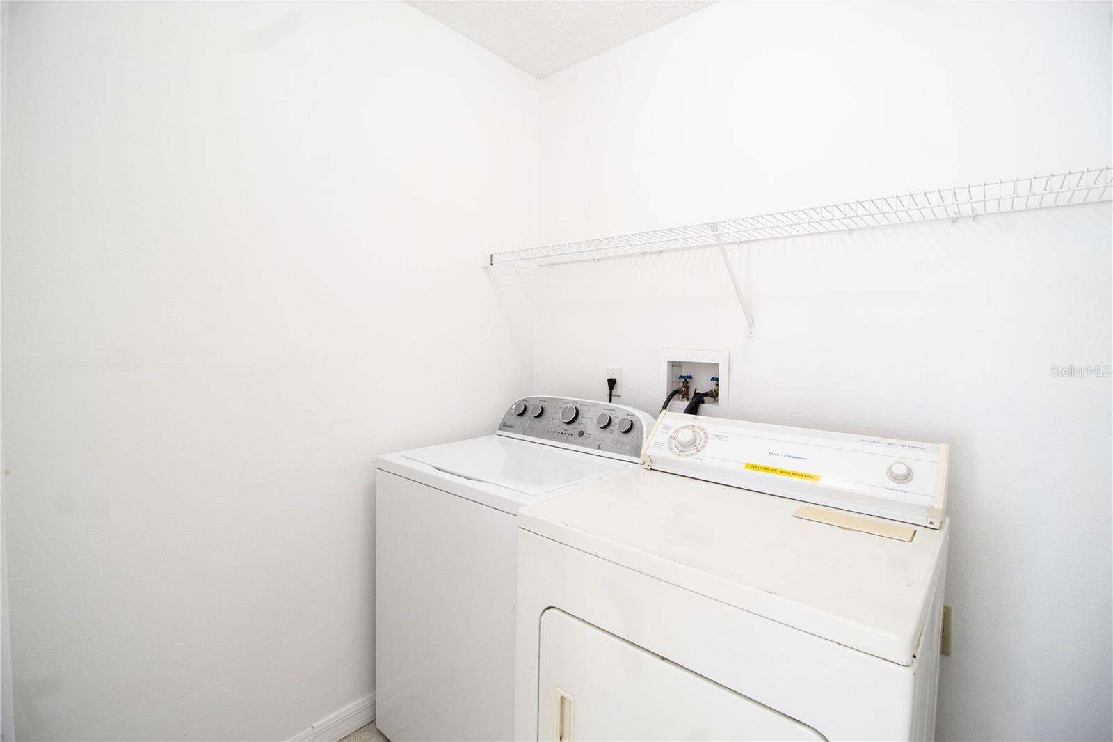 667 DOWNING CIR, DAVENPORT, FL, 33897