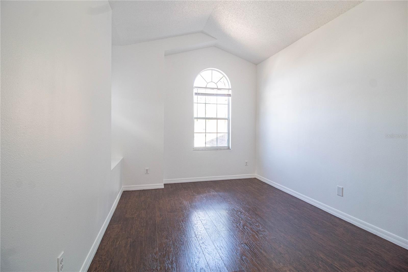 667 DOWNING CIR, DAVENPORT, FL, 33897