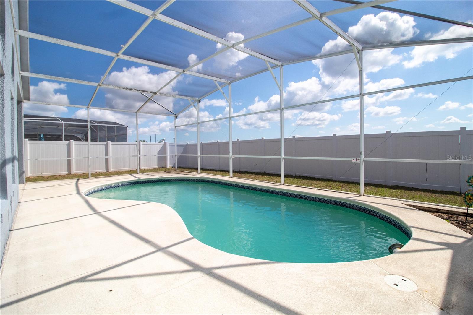 667 DOWNING CIR, DAVENPORT, FL, 33897