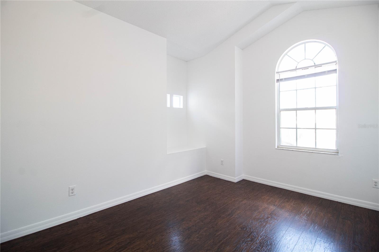 667 DOWNING CIR, DAVENPORT, FL, 33897