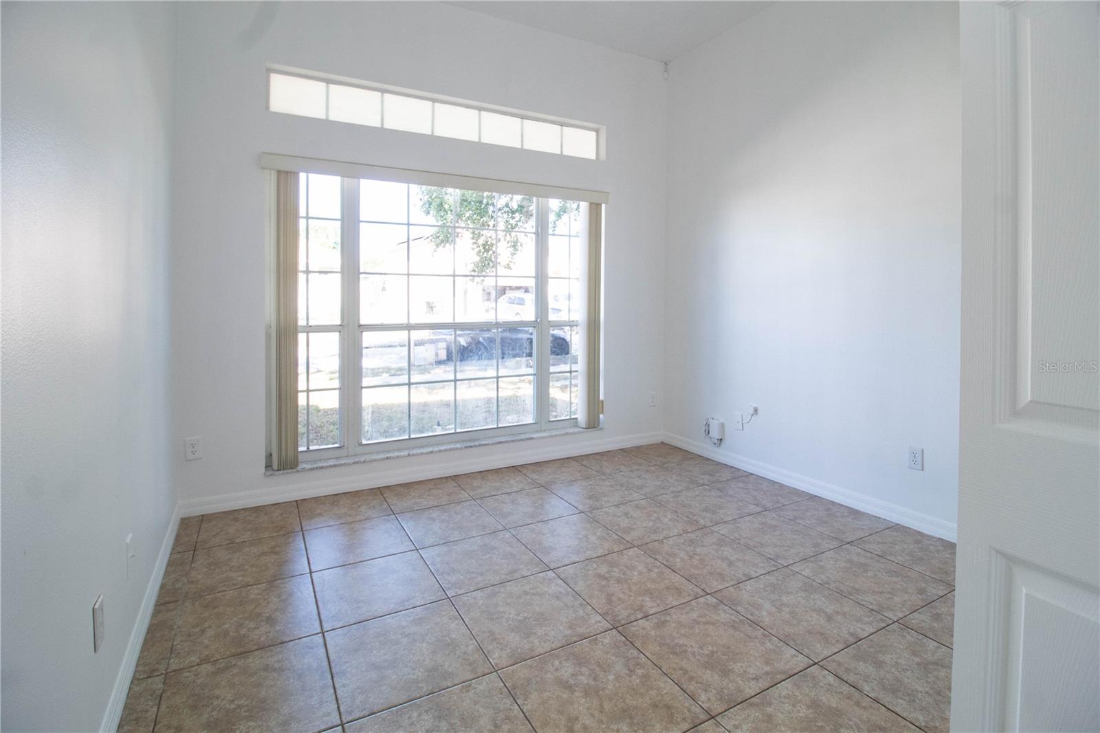 667 DOWNING CIR, DAVENPORT, FL, 33897