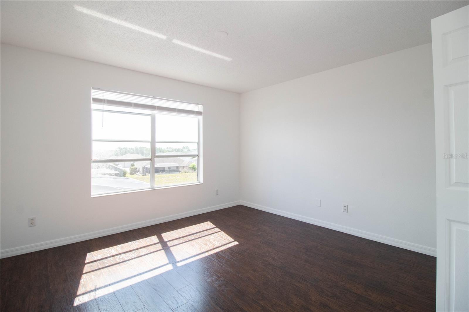 667 DOWNING CIR, DAVENPORT, FL, 33897