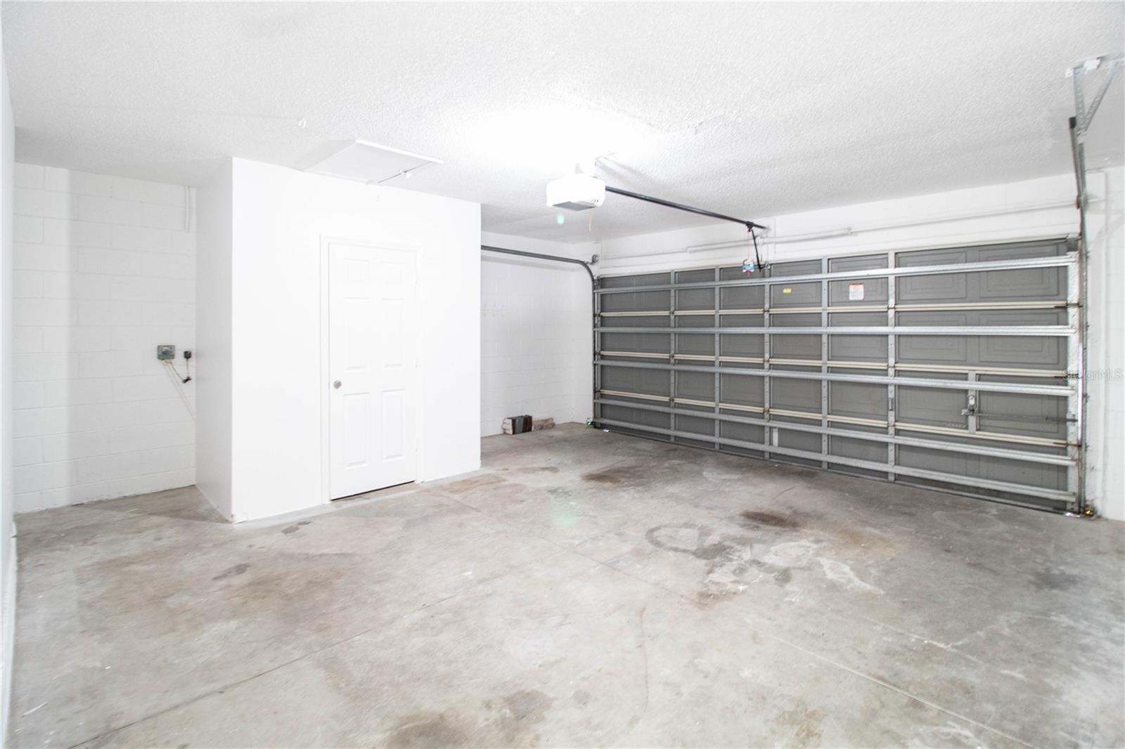 667 DOWNING CIR, DAVENPORT, FL, 33897