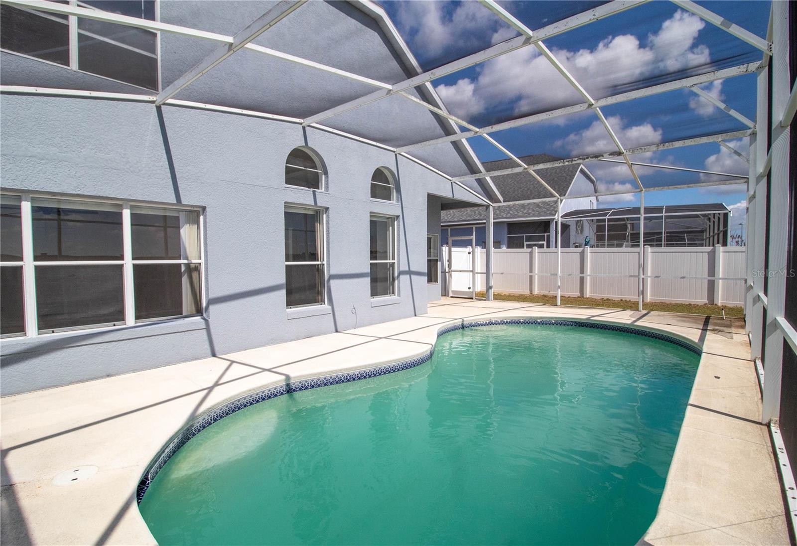 667 DOWNING CIR, DAVENPORT, FL, 33897