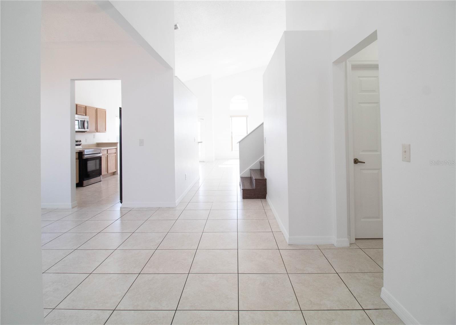 667 DOWNING CIR, DAVENPORT, FL, 33897