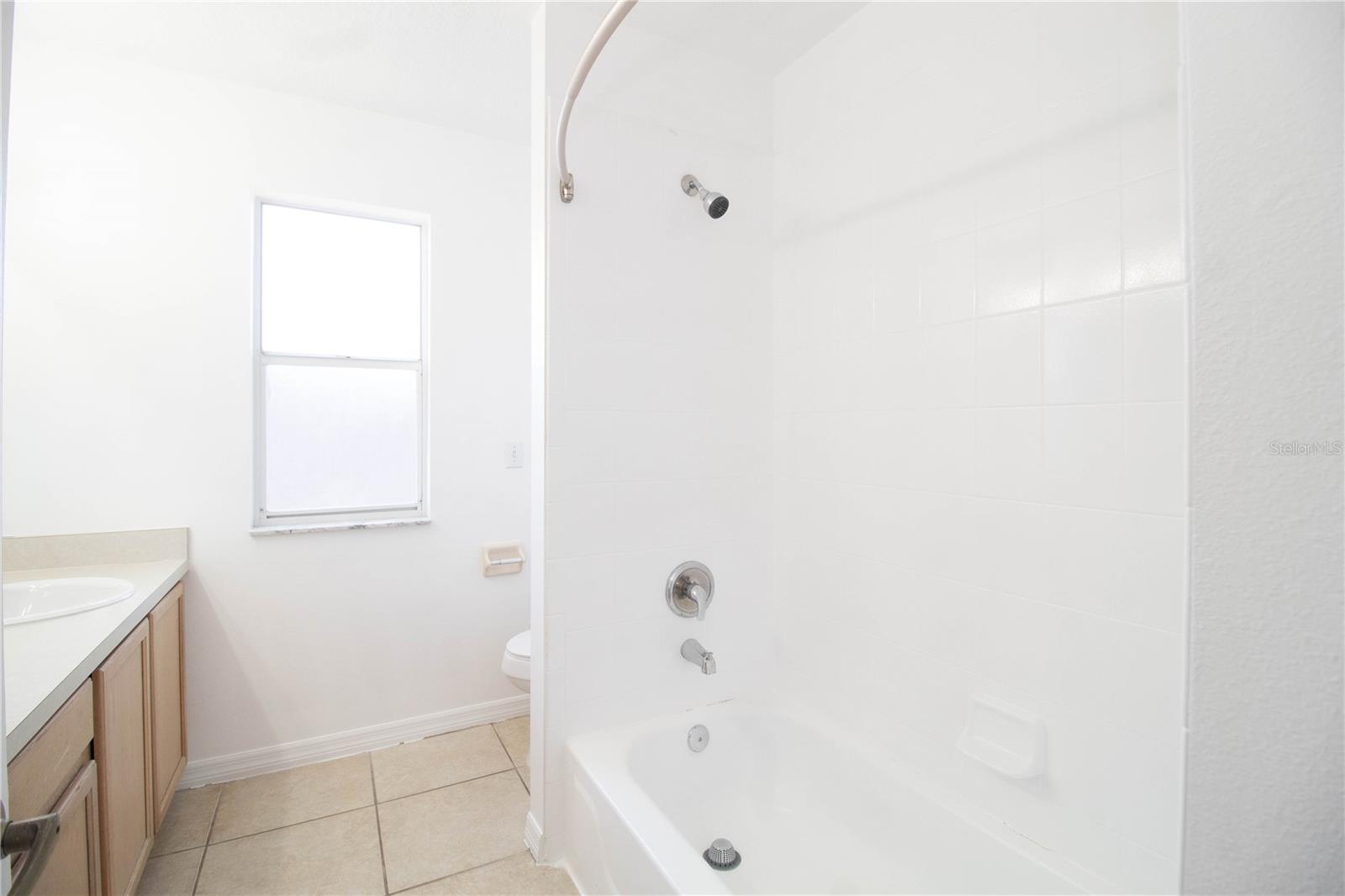 667 DOWNING CIR, DAVENPORT, FL, 33897