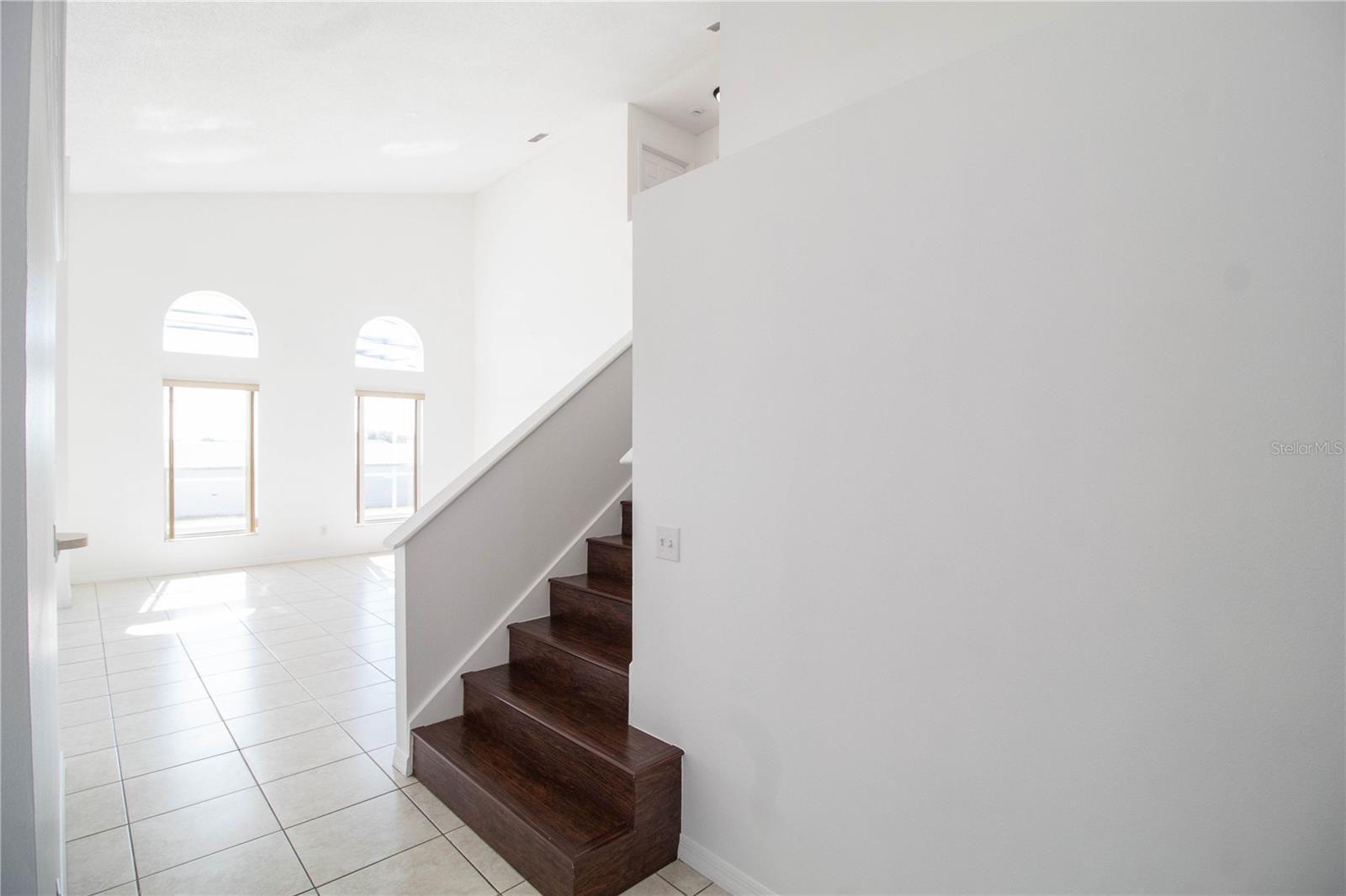 667 DOWNING CIR, DAVENPORT, FL, 33897